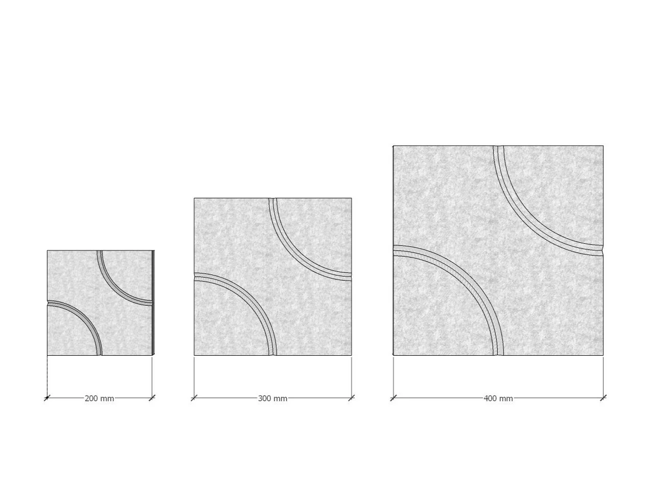 Curve 200, 300, 400.jpg