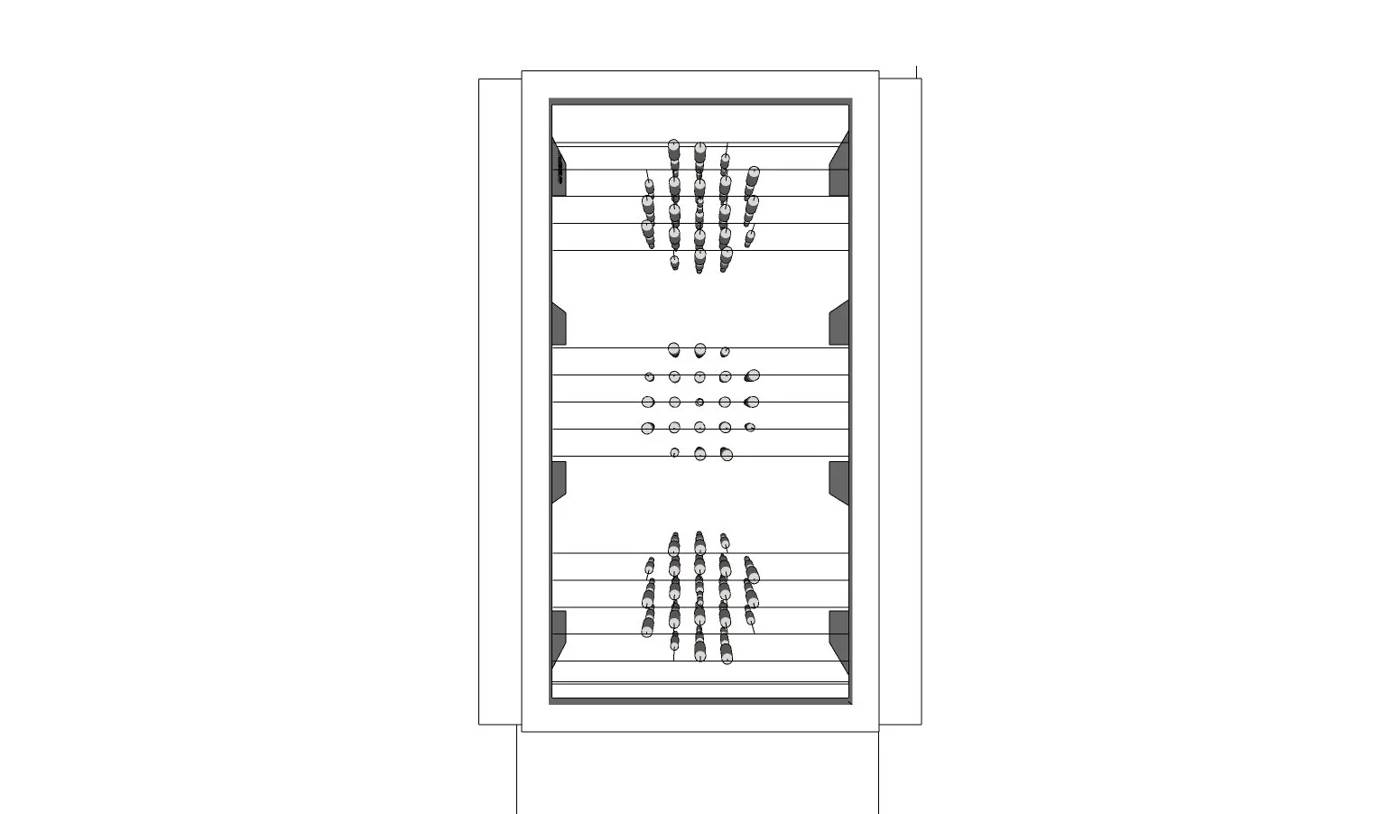 Acoustic Feature RAIN (1).jpg