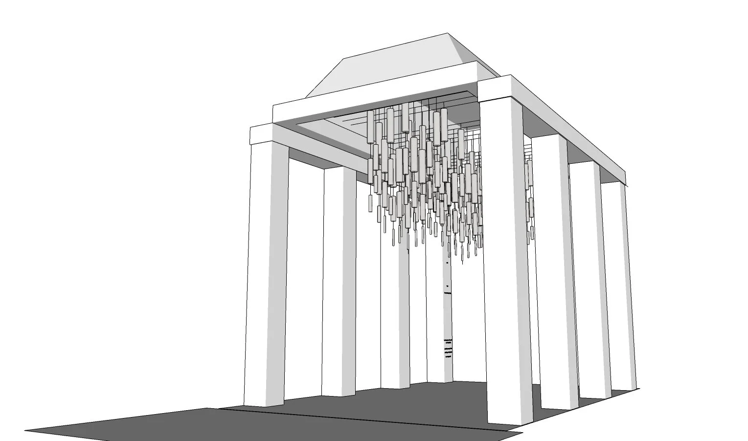 Acoustic Feature RAIN (3).jpg