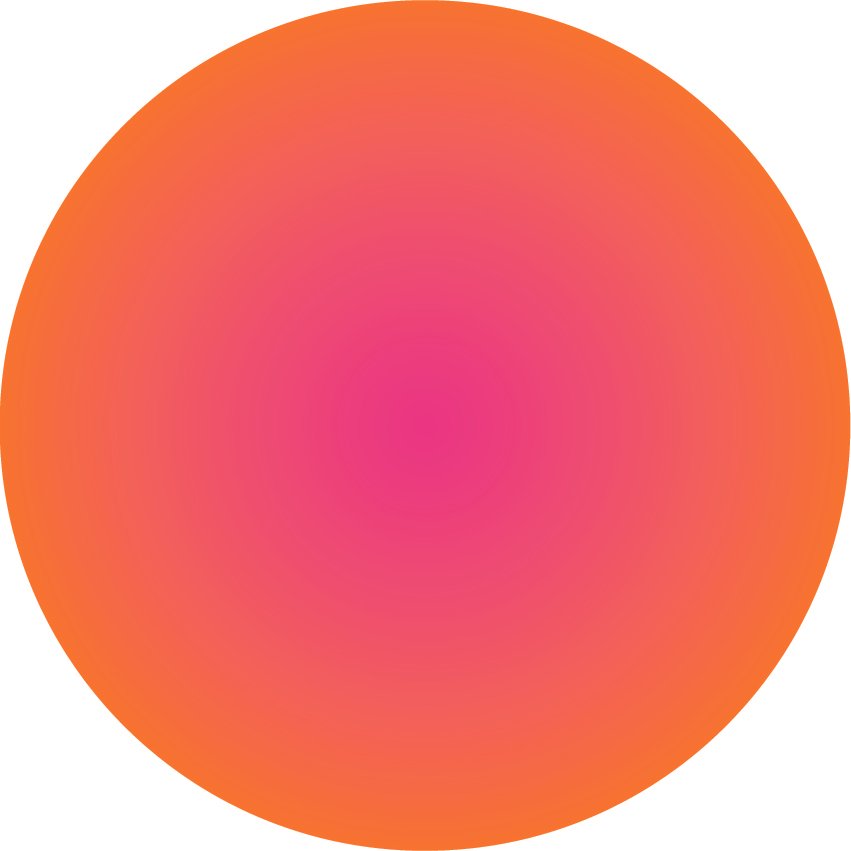 Colourways-01.jpg