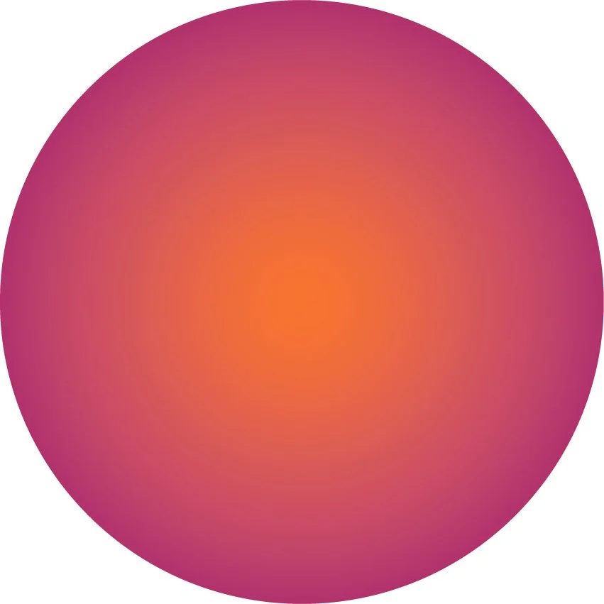Colourways-02 b-02.jpg