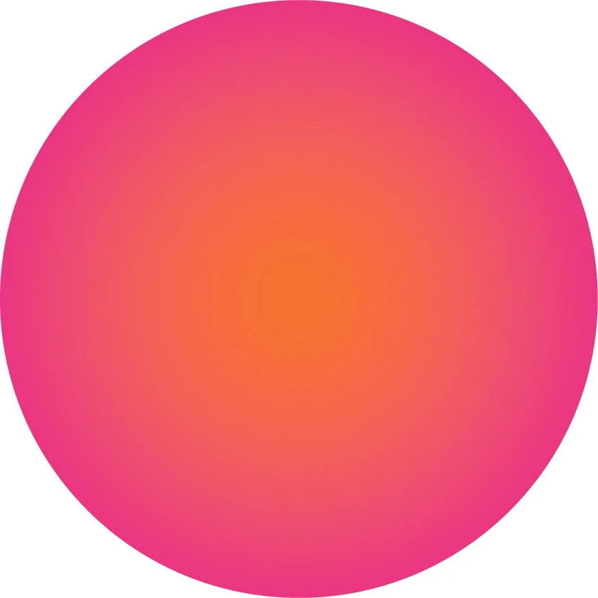 Colourways-02.jpg