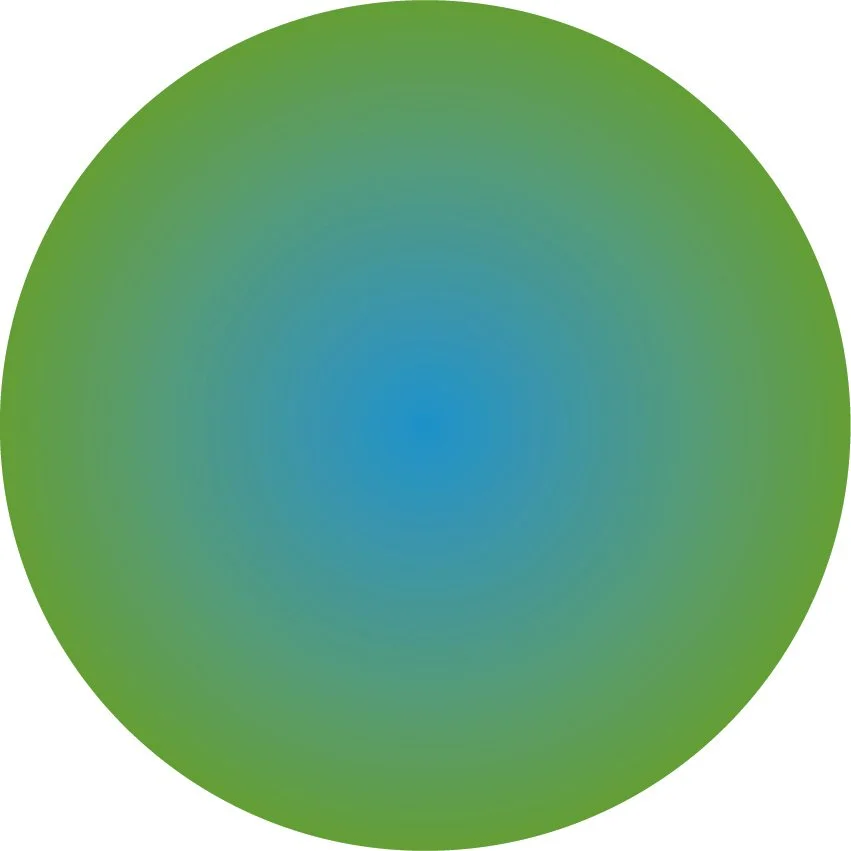 Colourways-03.jpg