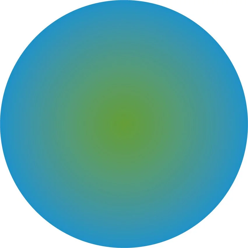 Colourways-04.jpg