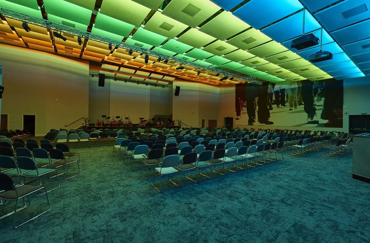 Bridge community church 1.jpg