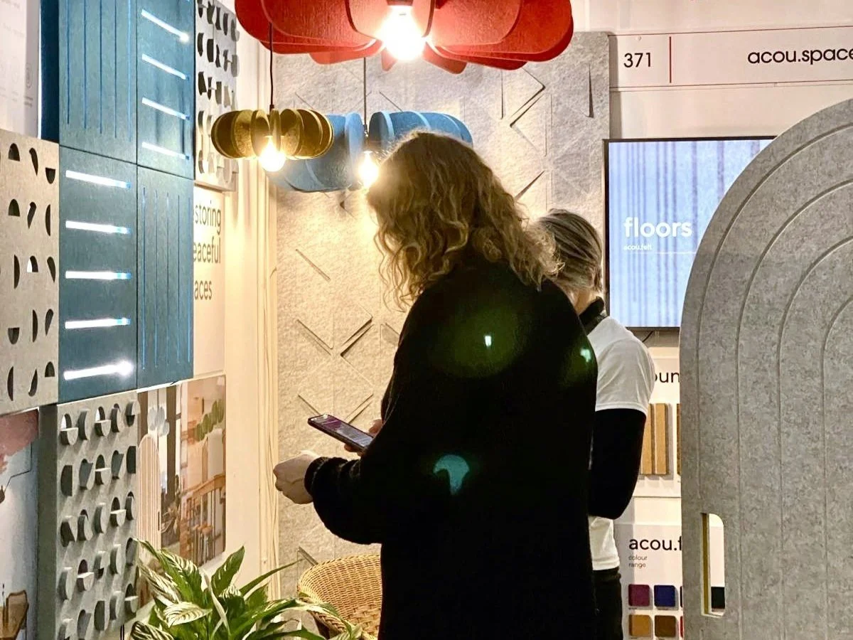 Surface Design Show 1.JPEG