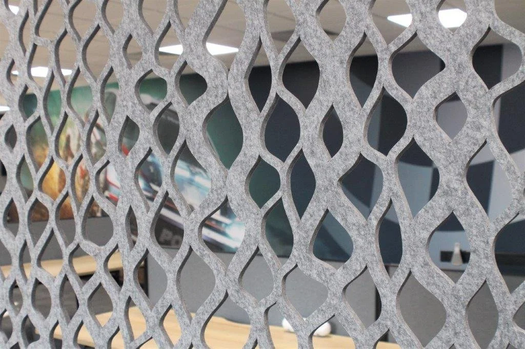 Acou.Space NET 1.jpg