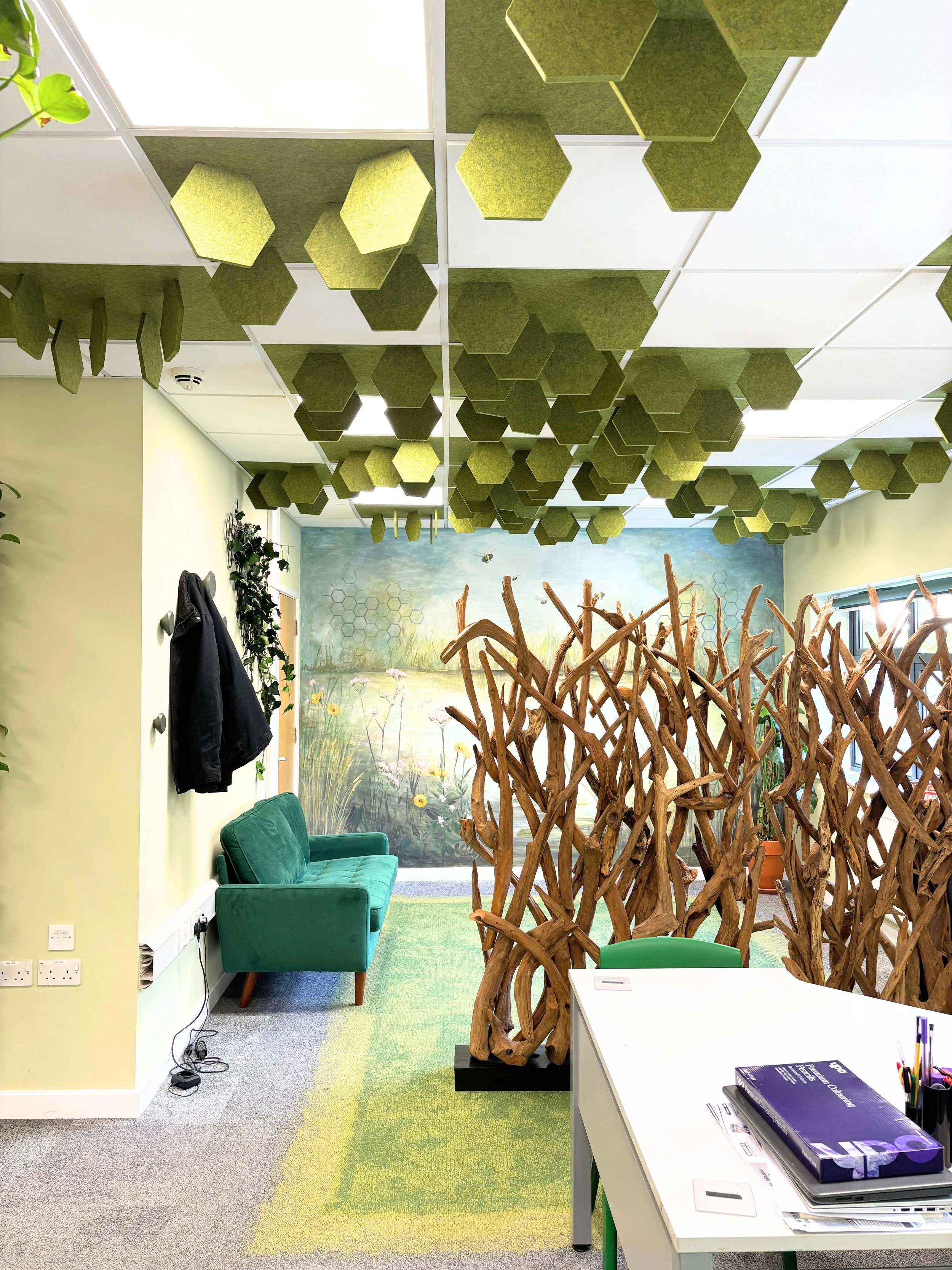 acouspace_SEN Room_The Kings School (2).jpg