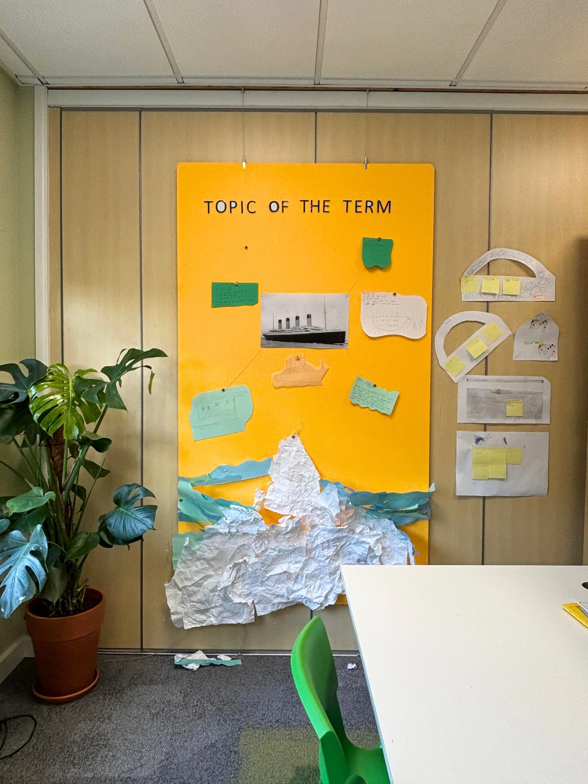 acouspace_SEN Room_The Kings School (3).jpg
