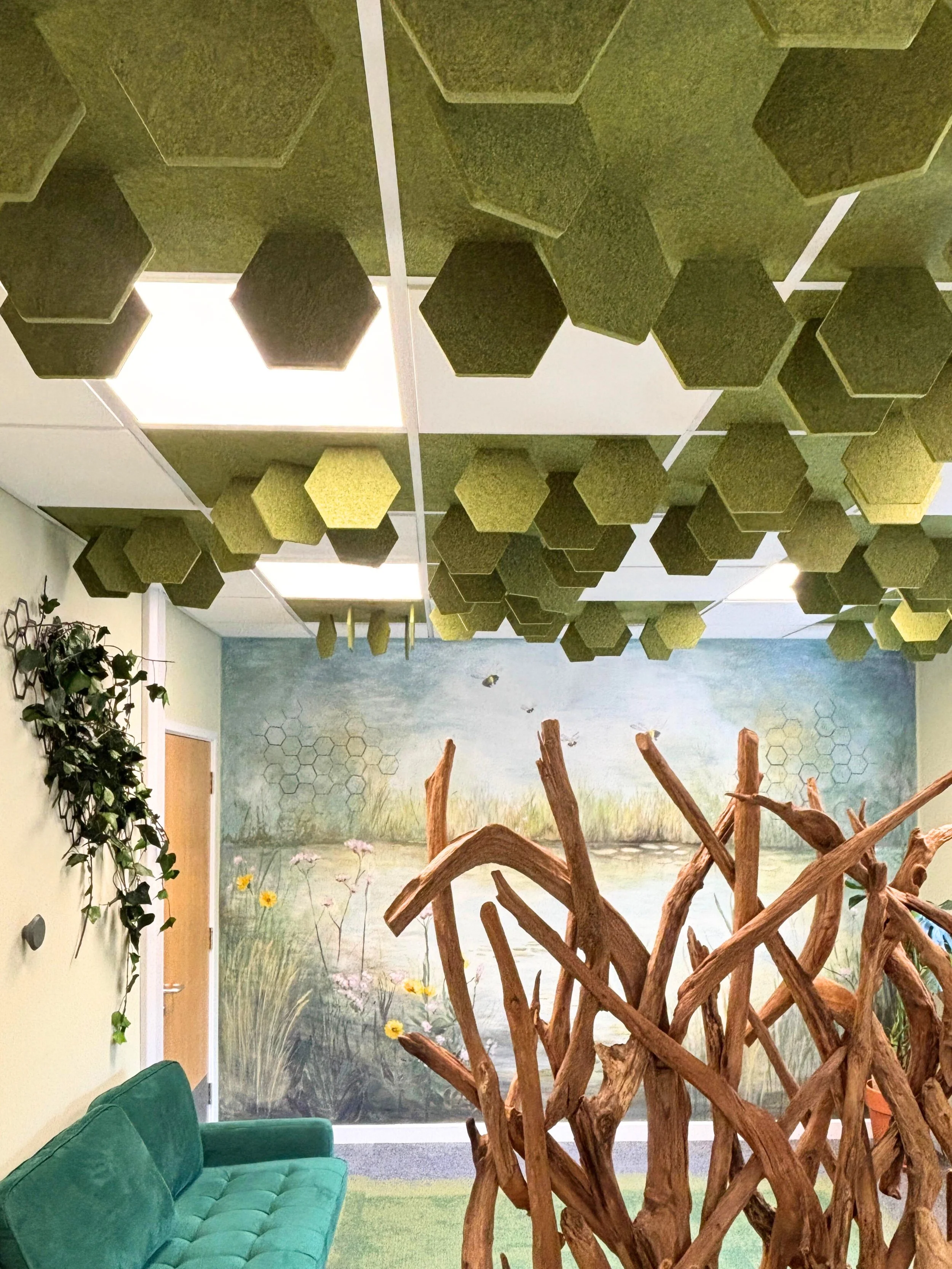 acouspace_SEN Room_The Kings School (6).jpg