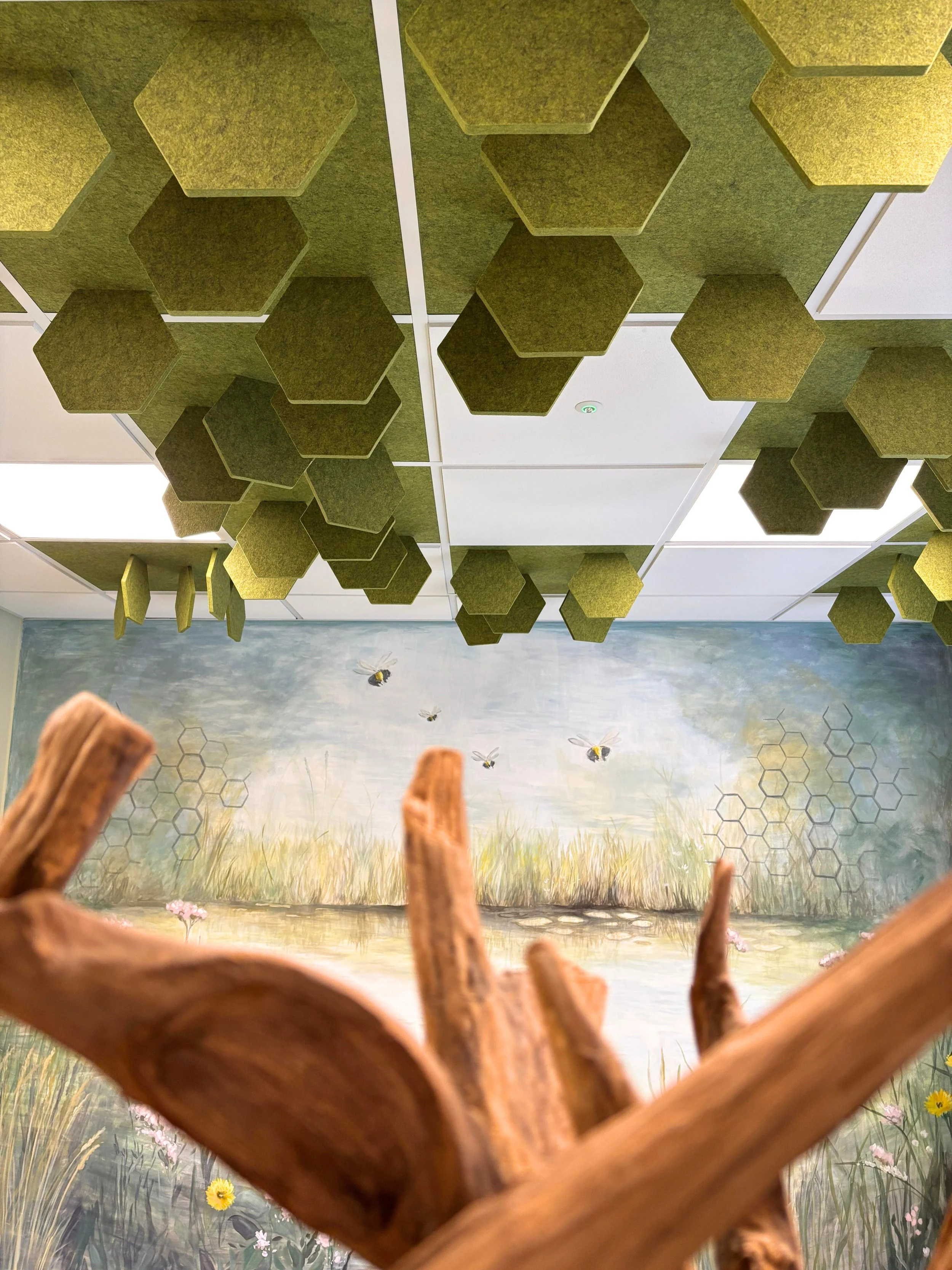 acouspace_SEN Room_The Kings School (9).jpg