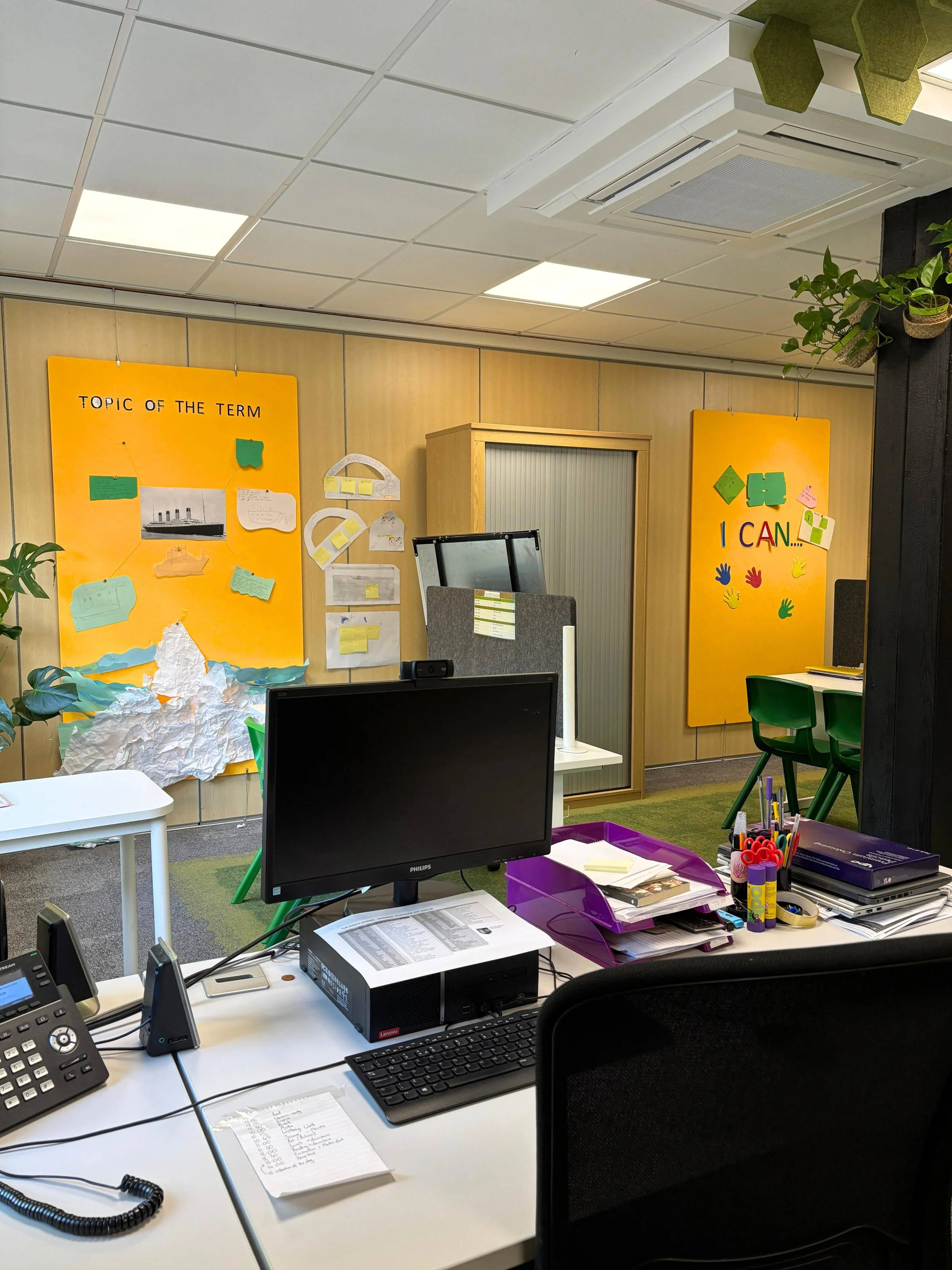 acouspace_SEN Room_The Kings School (10).jpg