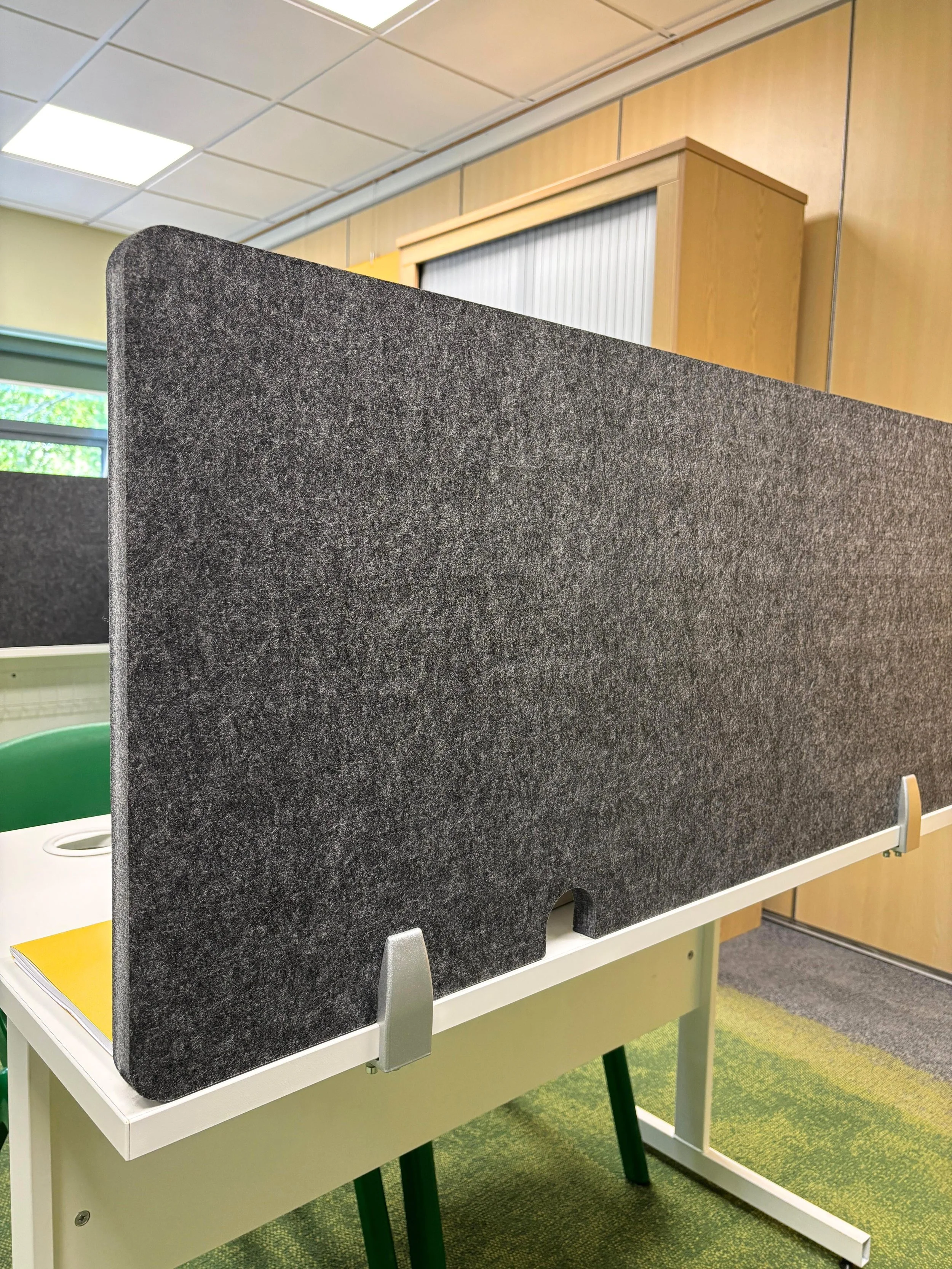 acouspace_SEN Room_The Kings School (12).jpg