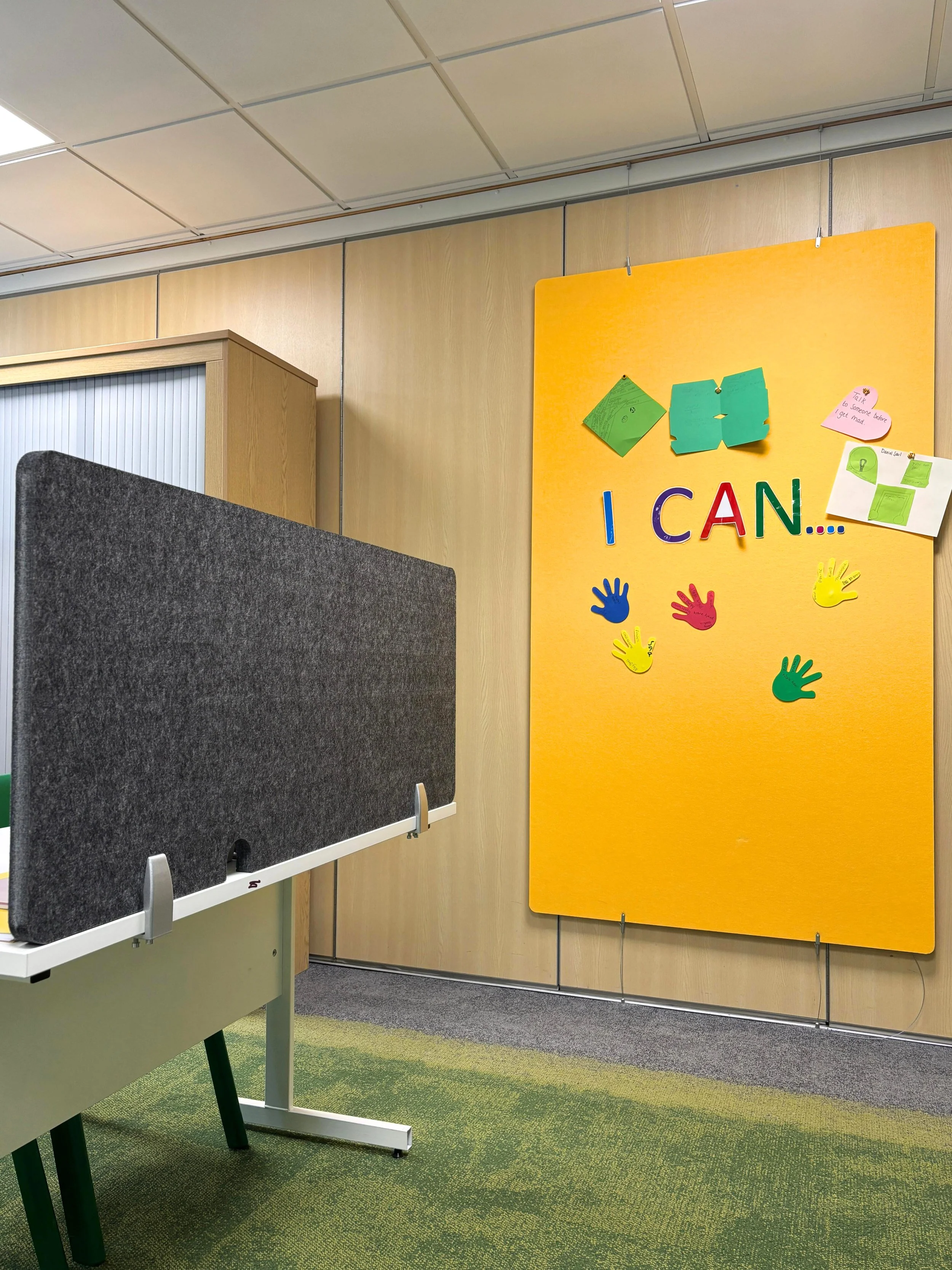 acouspace_SEN Room_The Kings School (13).jpg