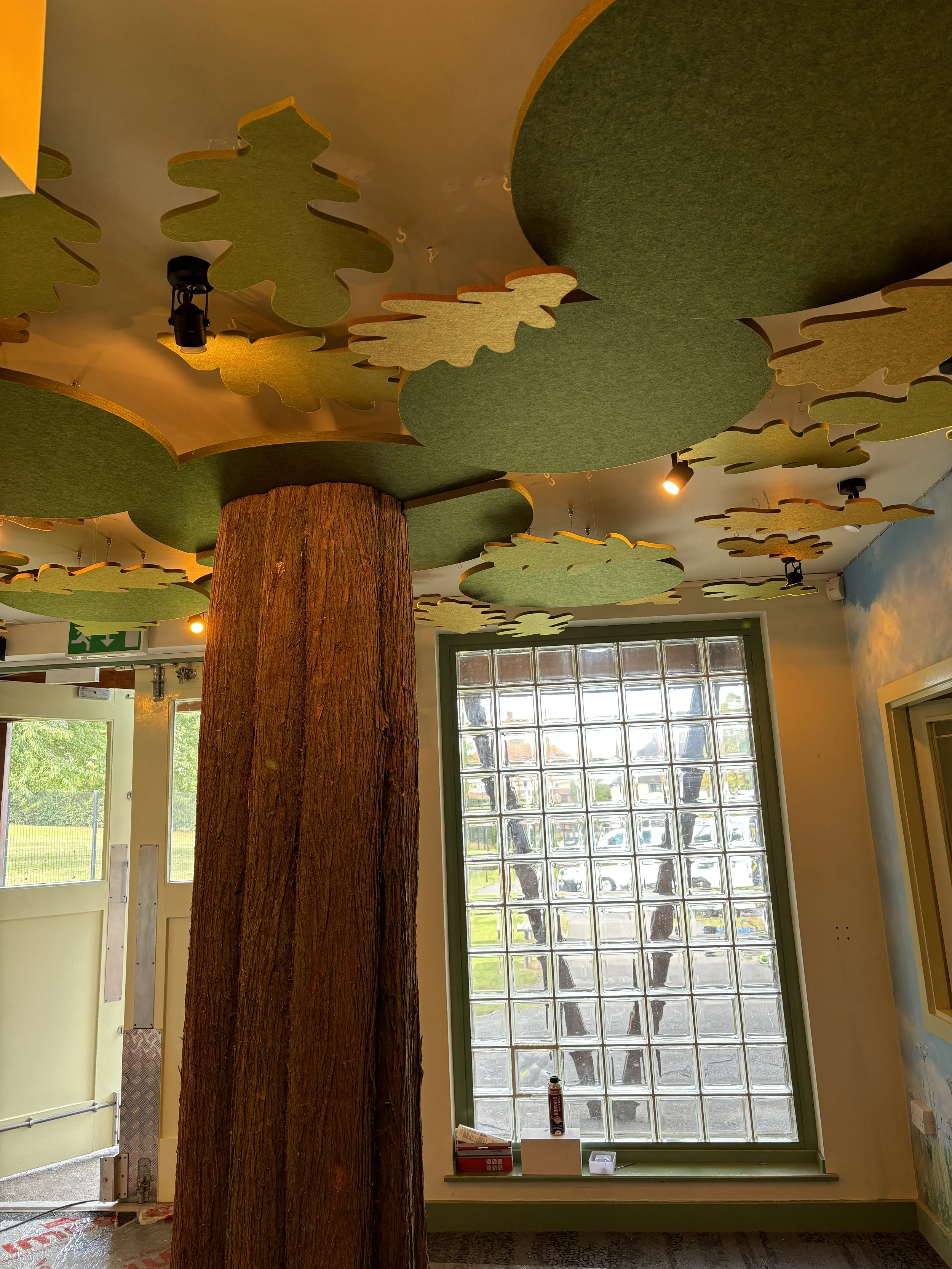 www_acou_space  acoustic tree (1).JPG