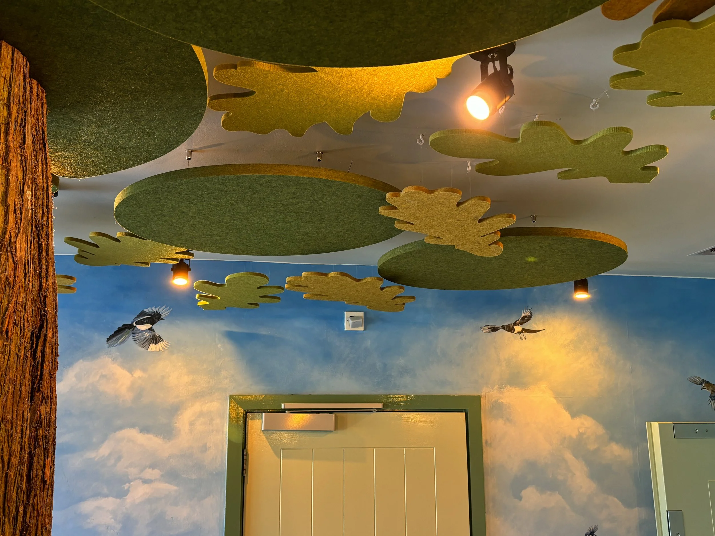 www_acou_space  acoustic tree (16).JPG
