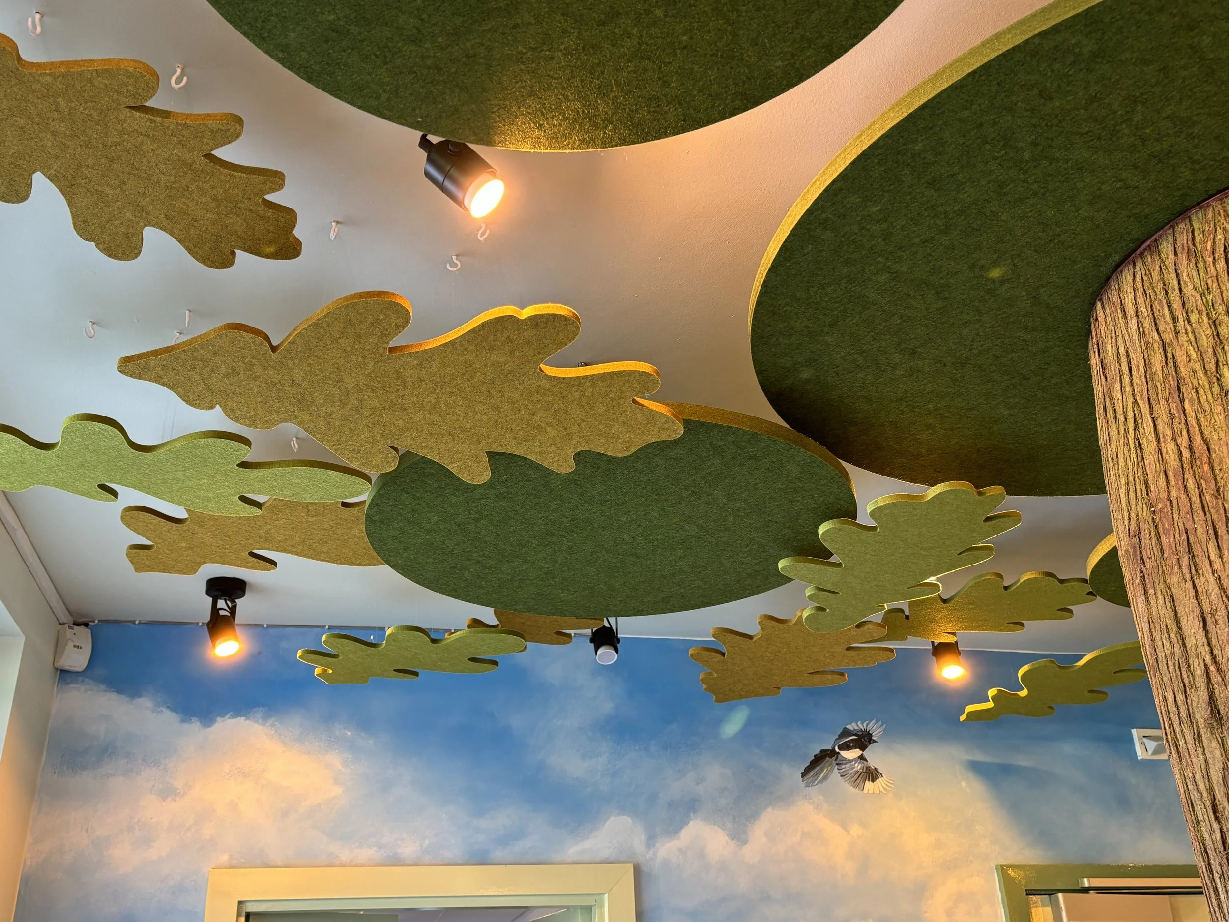 www_acou_space  acoustic tree (17).JPG