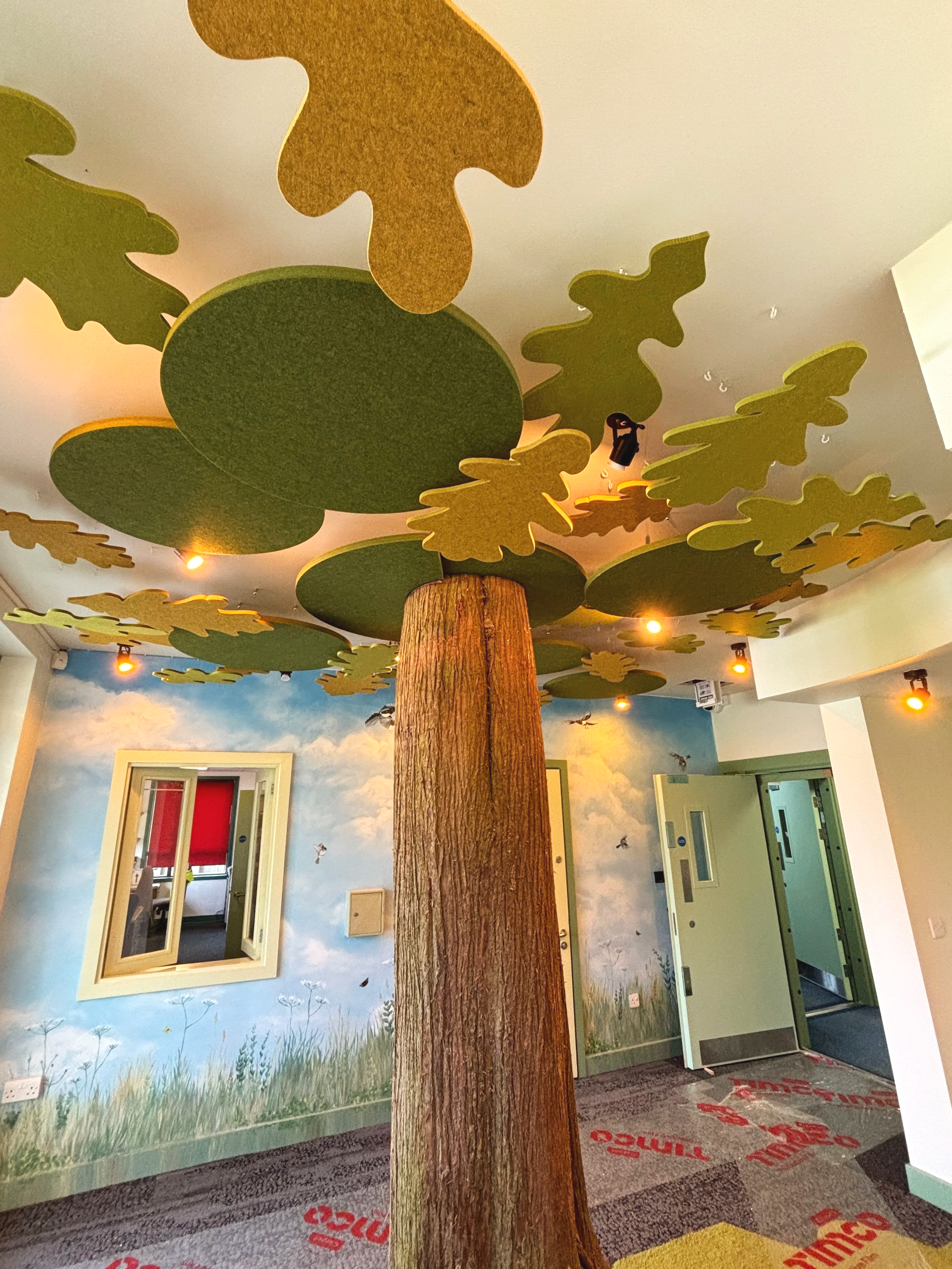 www_acou_space  acoustic tree (3).JPG