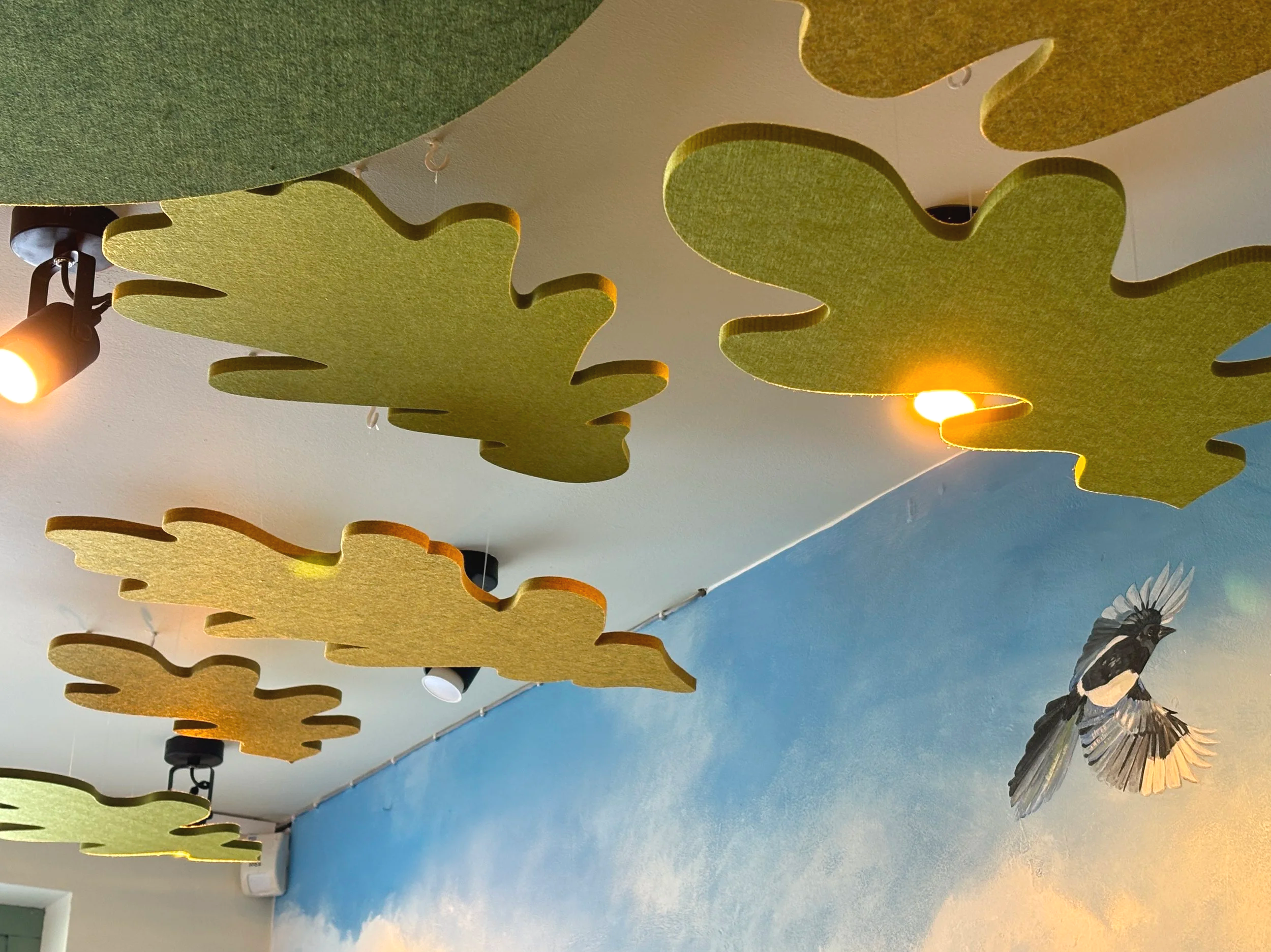 www_acou_space  acoustic tree (12).JPG