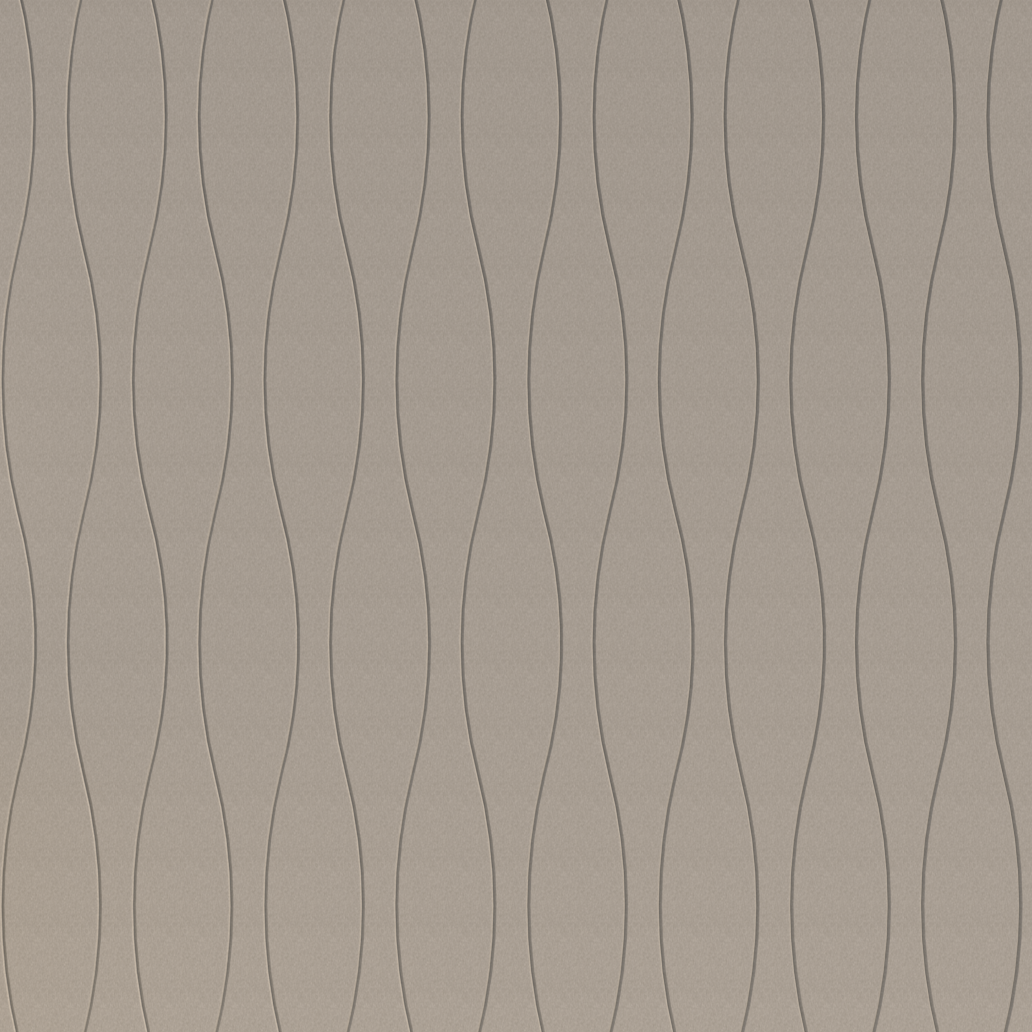 acou.space_groove_1  (1).png