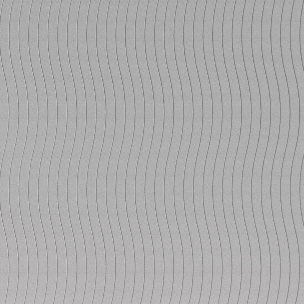 acou.space_groove_2  (1).JPG