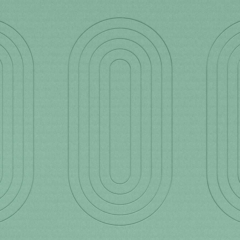 acou.space_groove_3 .png