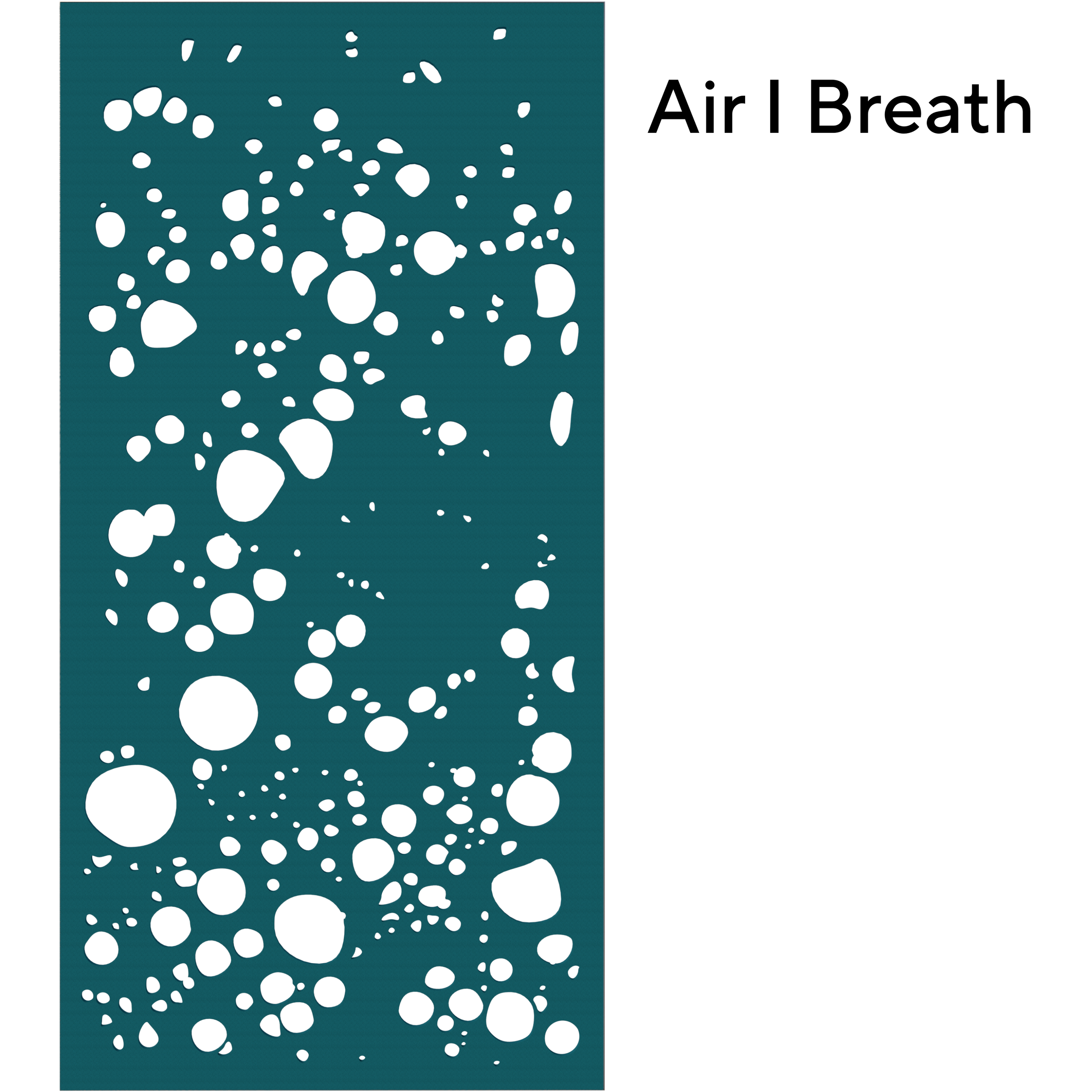 Air I Breath.png