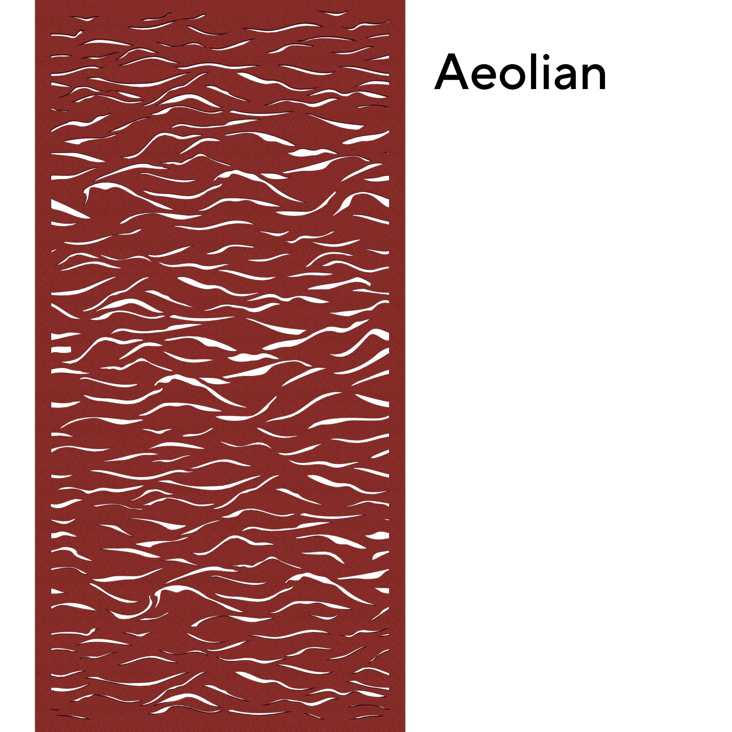 Aeolian.png