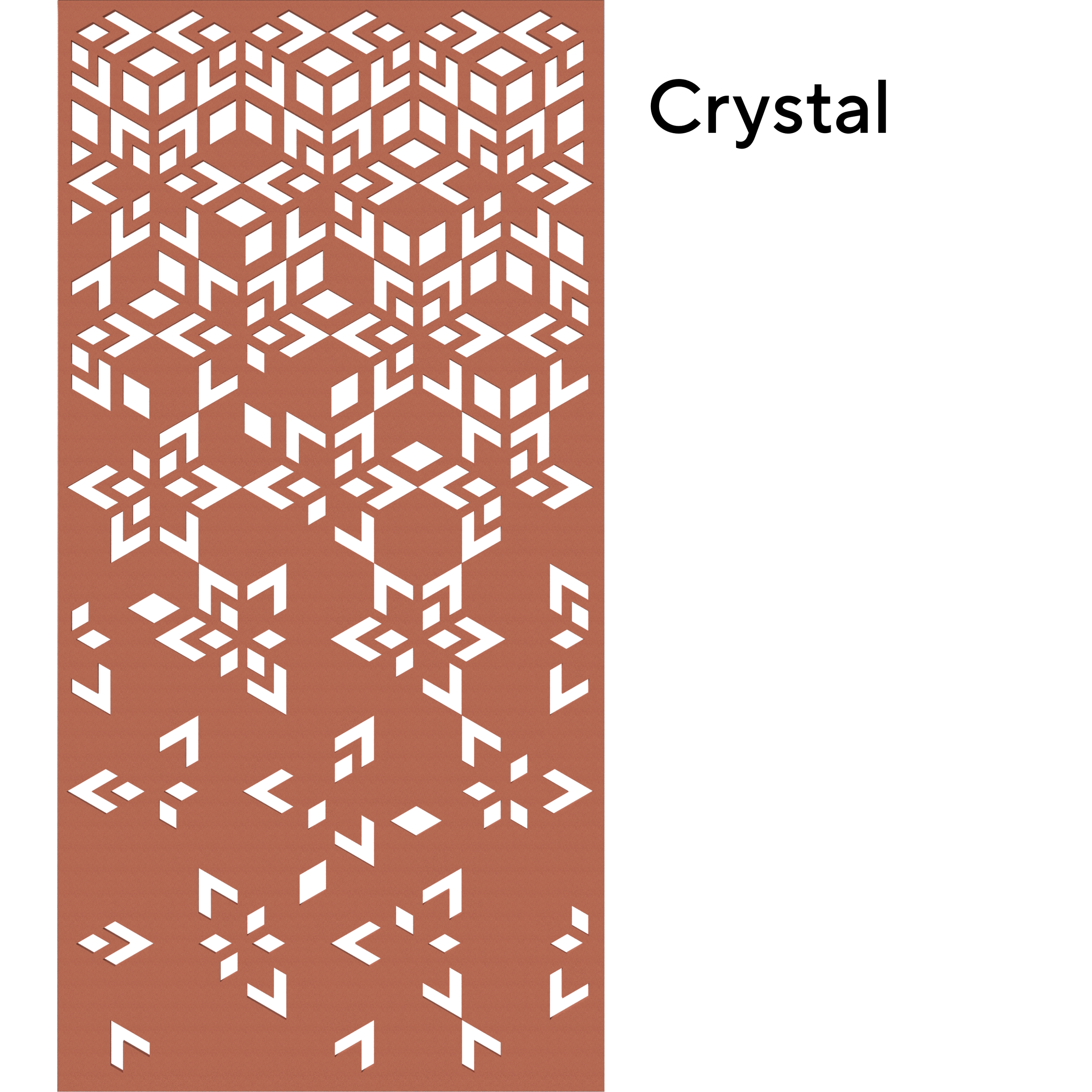Crystal.png