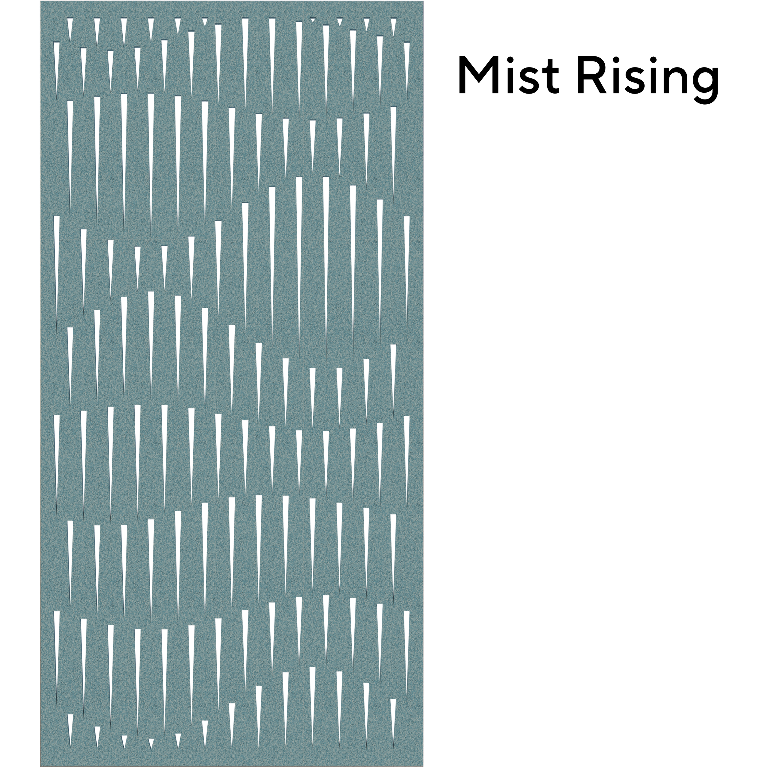 Mist Rising.png
