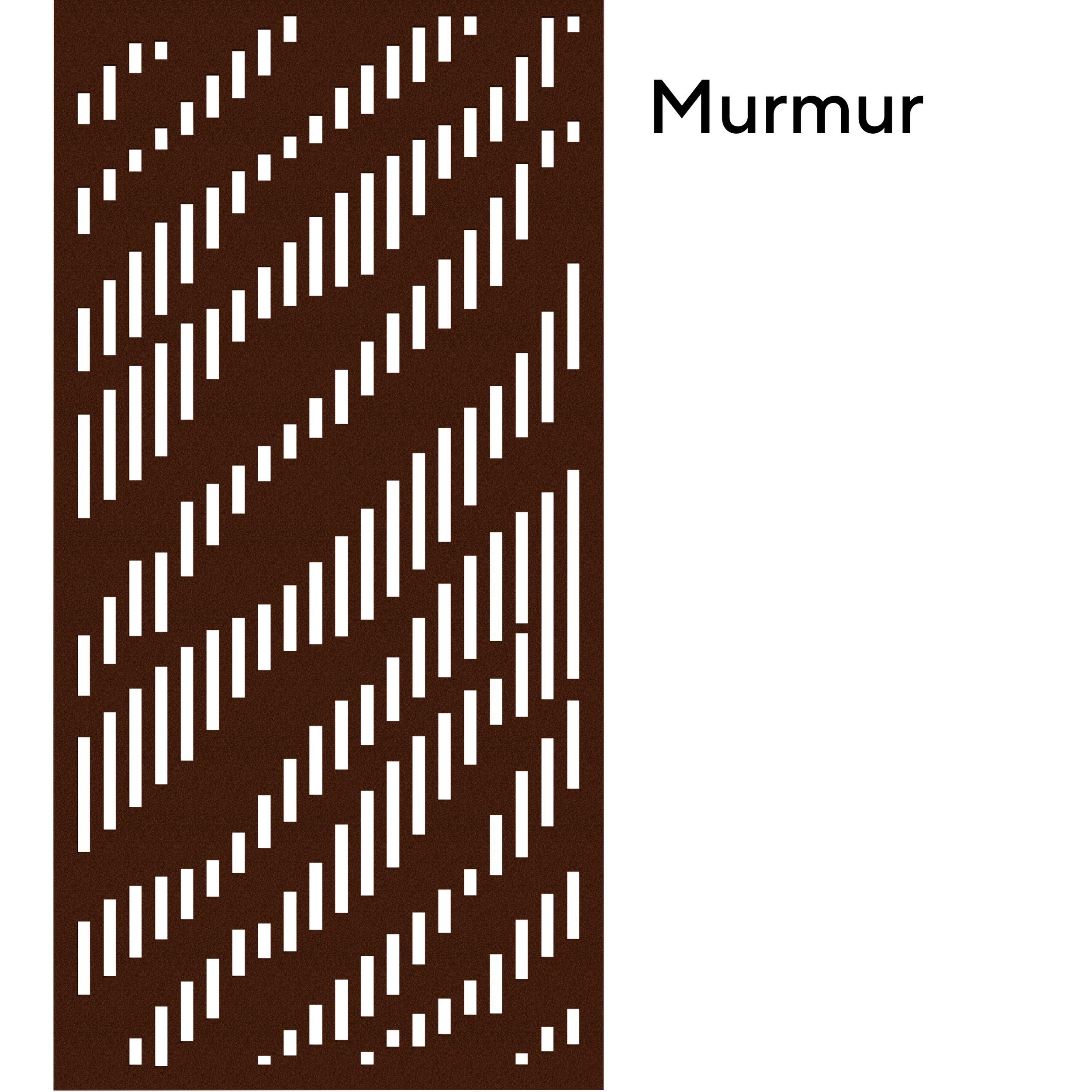 Murmur.png