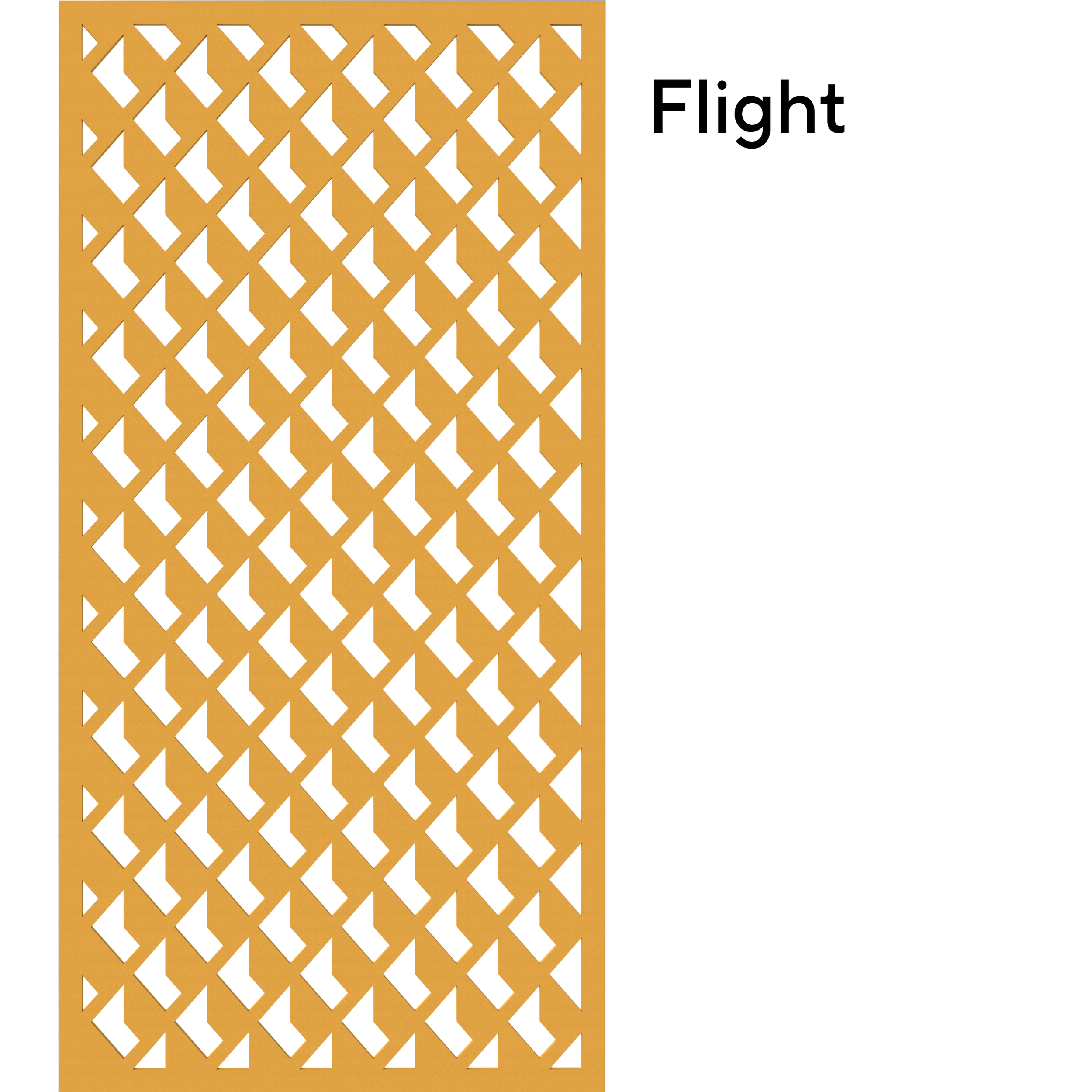 Flight.png
