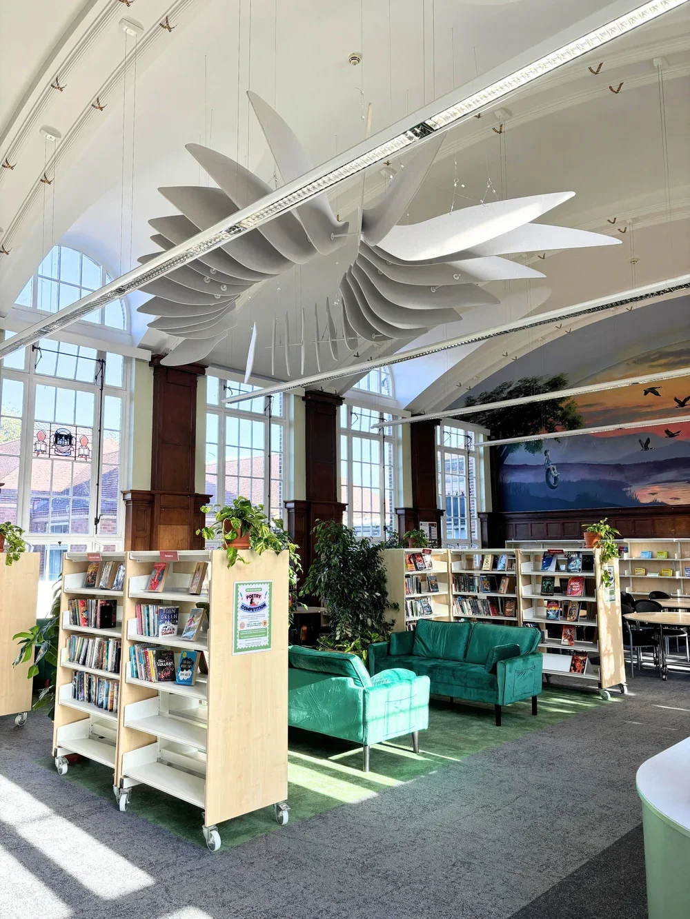 acou.space acoustic solutions