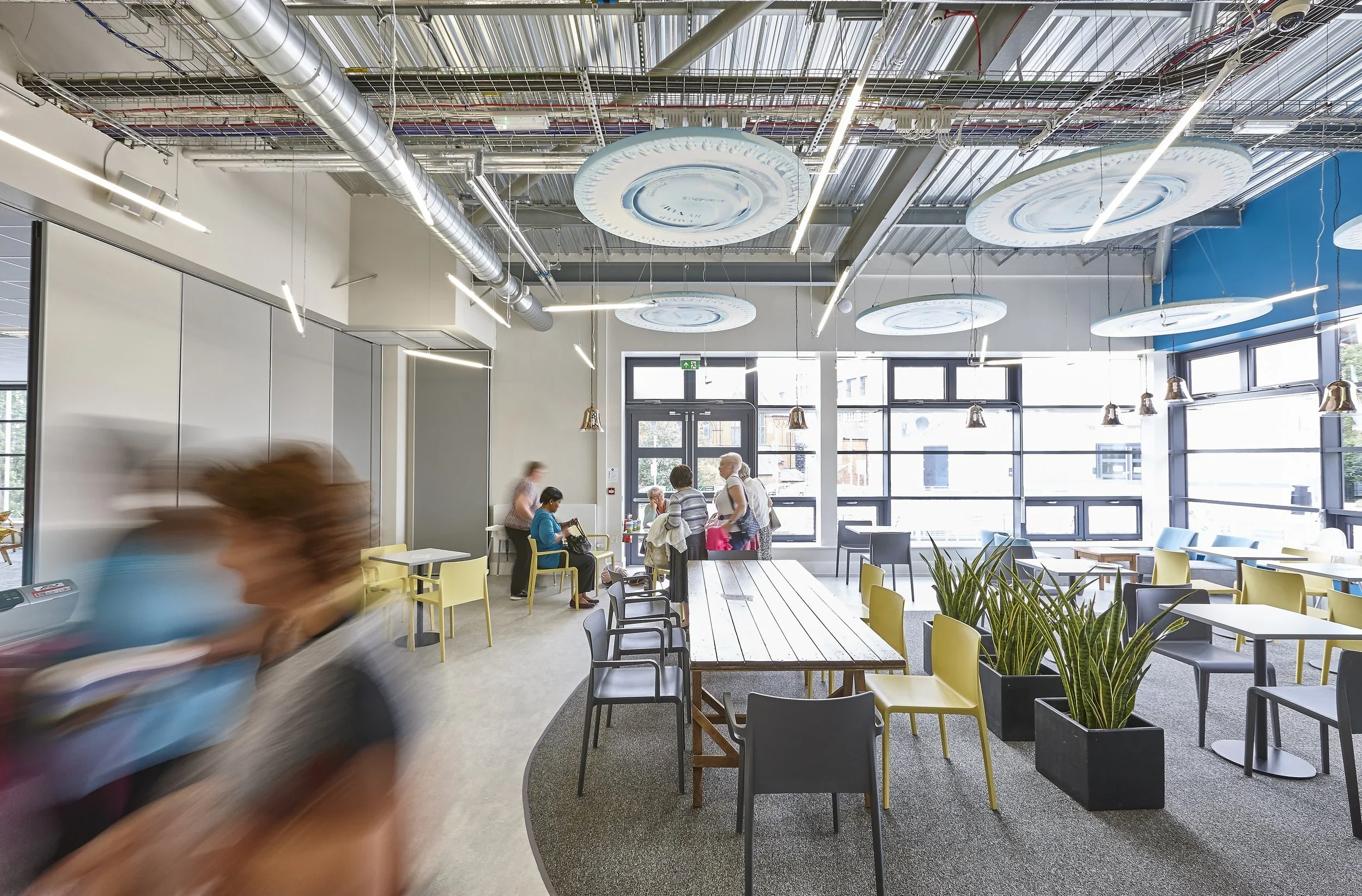 acou.space acoustic solutions