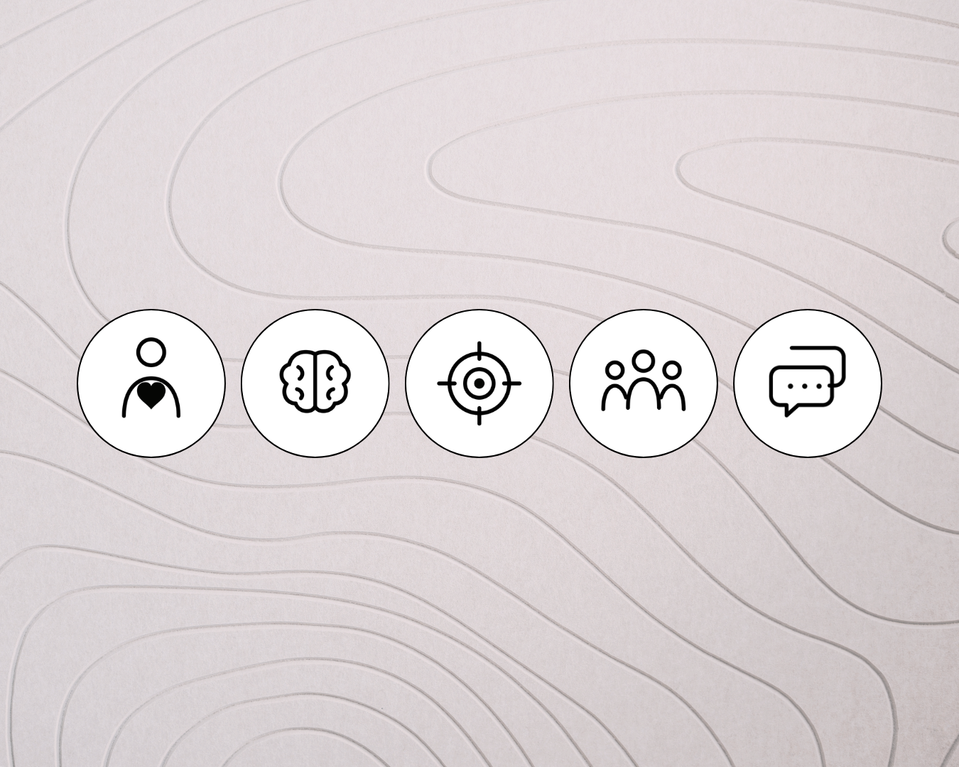 Five ways sound quietly shapes how you feel, focus and move through spaces.