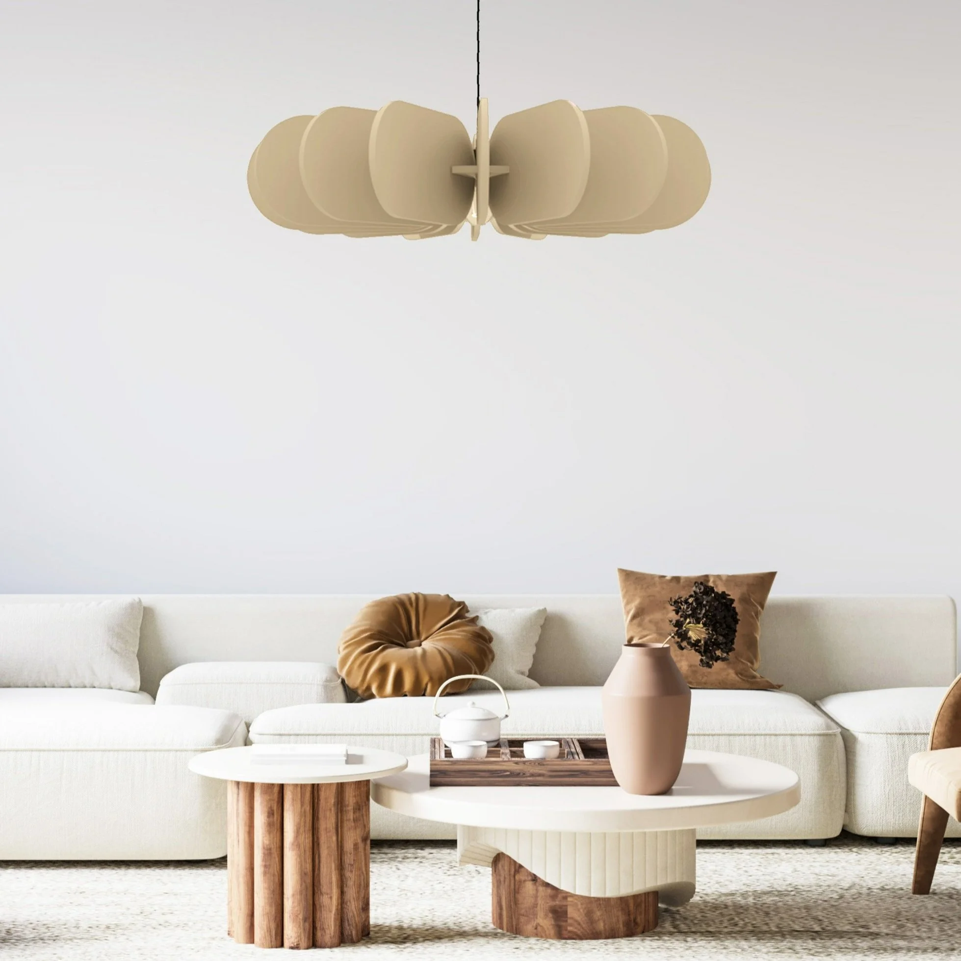 Solis — acou.space - acoustic solutions for inside space