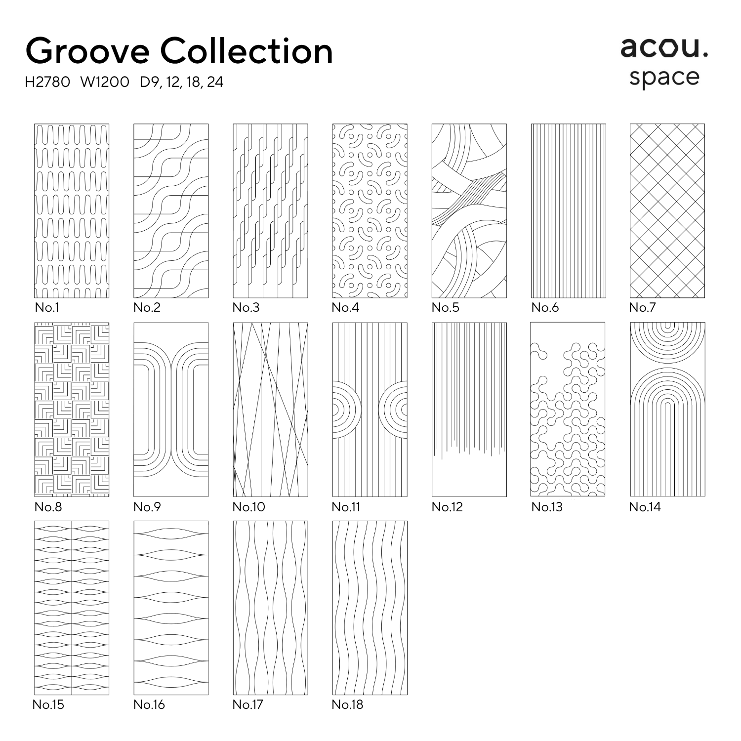 Contour Groove Wall Panel acou.space  (1).png