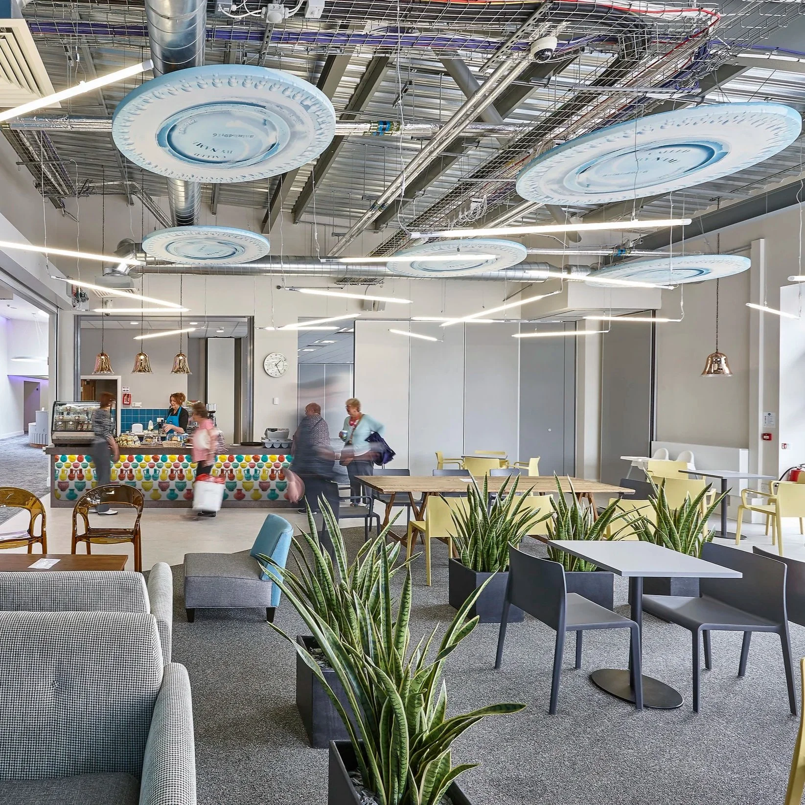 Cafe+-+Public+interior+design+-+Leeds+UK.jpg