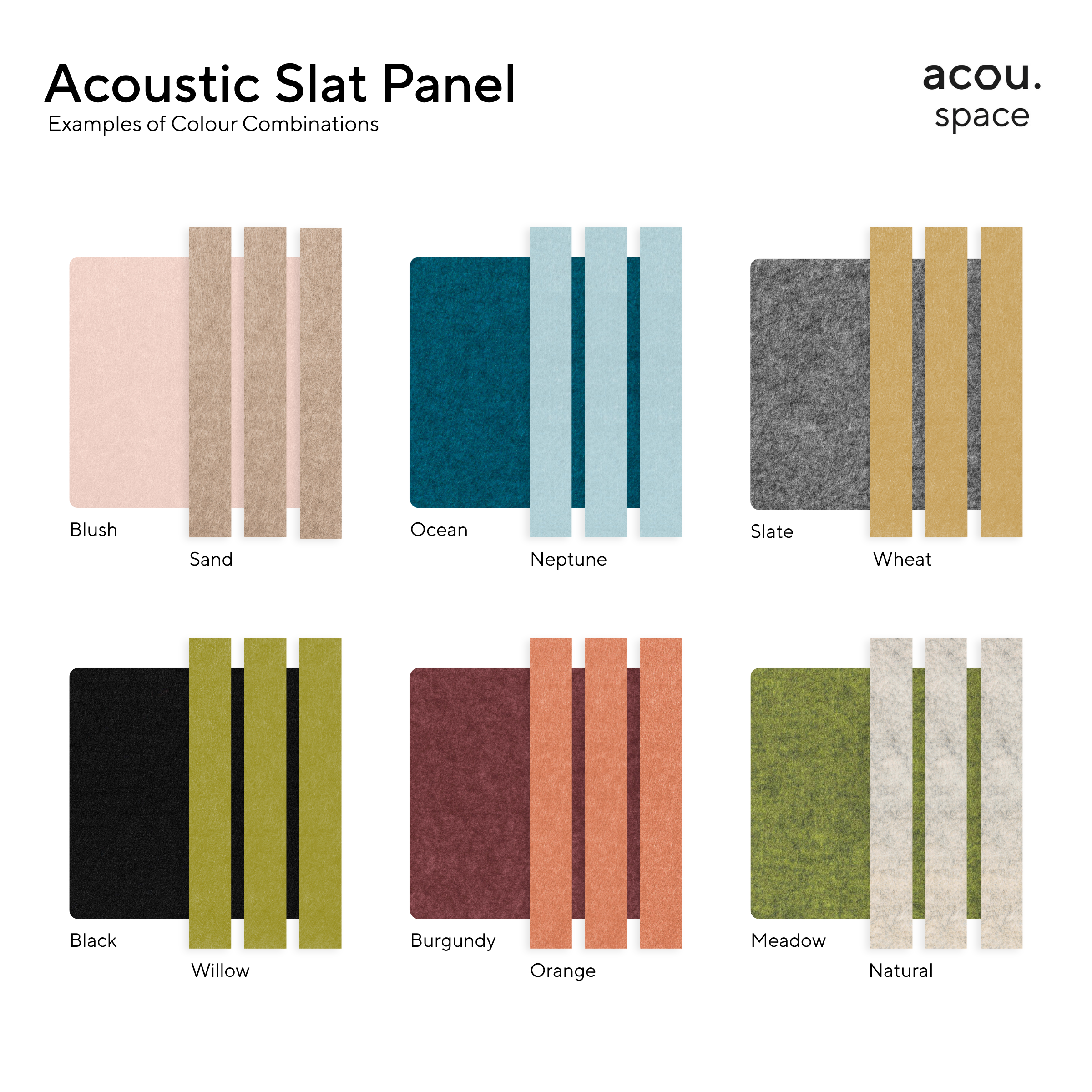 Acoustic Felt Slat Colour Examples_acou.space.png