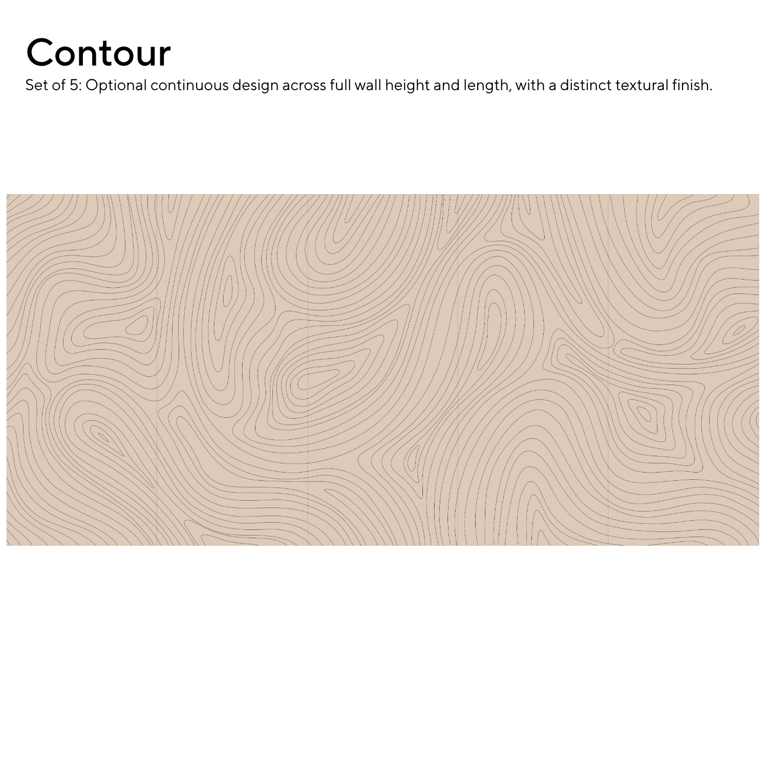 Contour Groove Wall Panel acou.space .png