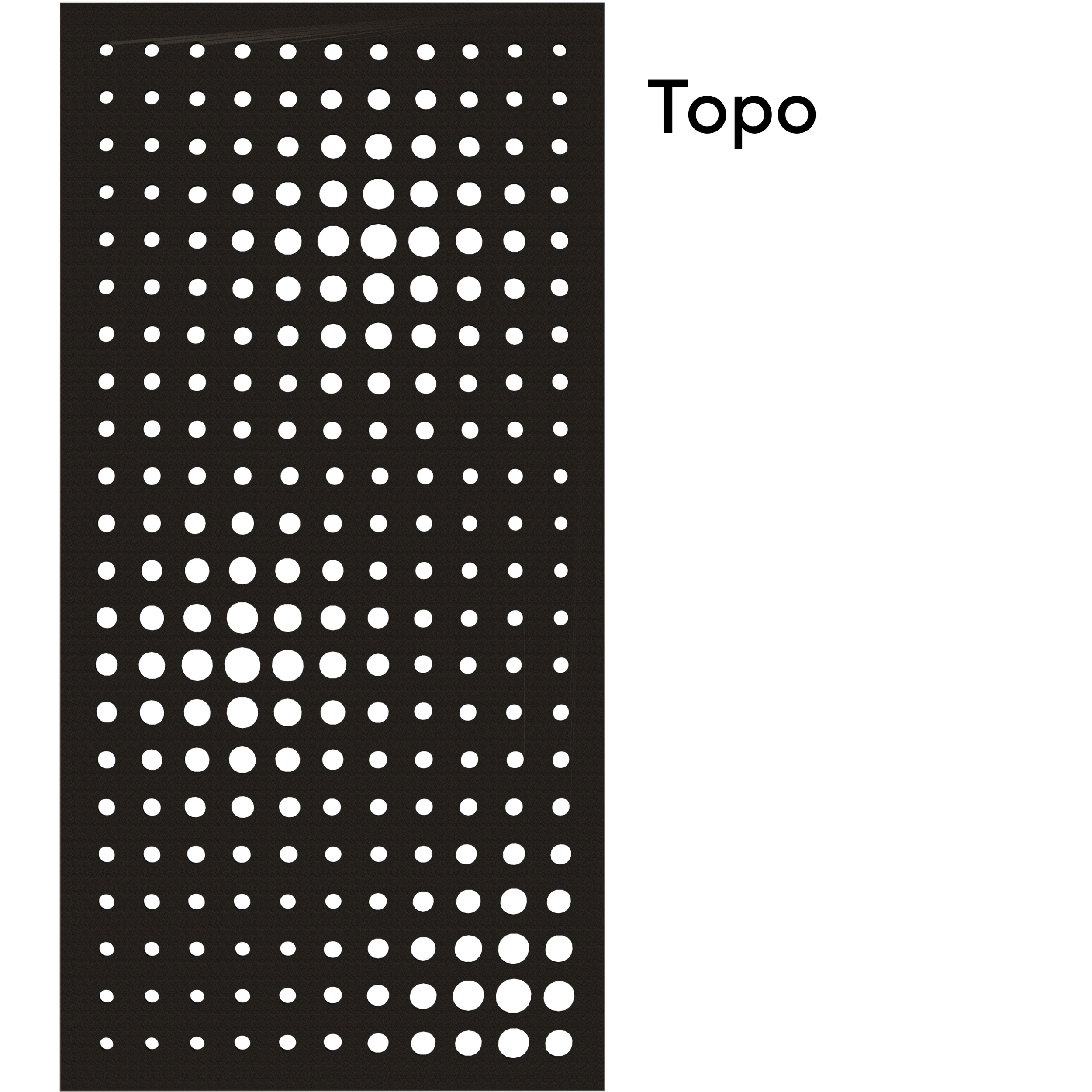 Topo.png