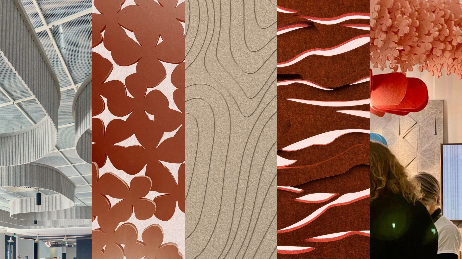 Website Clerkenwell Design Week.jpg