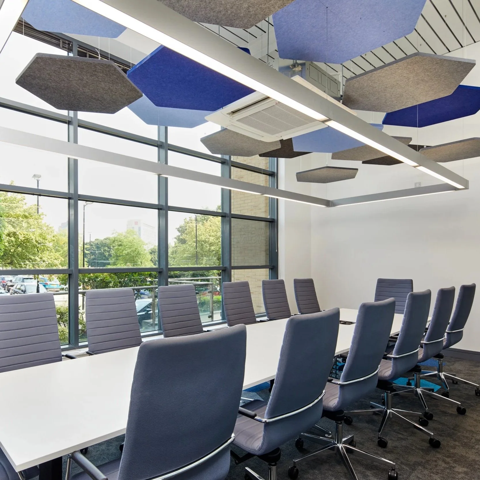 Ask+4_Acoustic+Rafts+by+Acou.Space++%281%29.jpg
