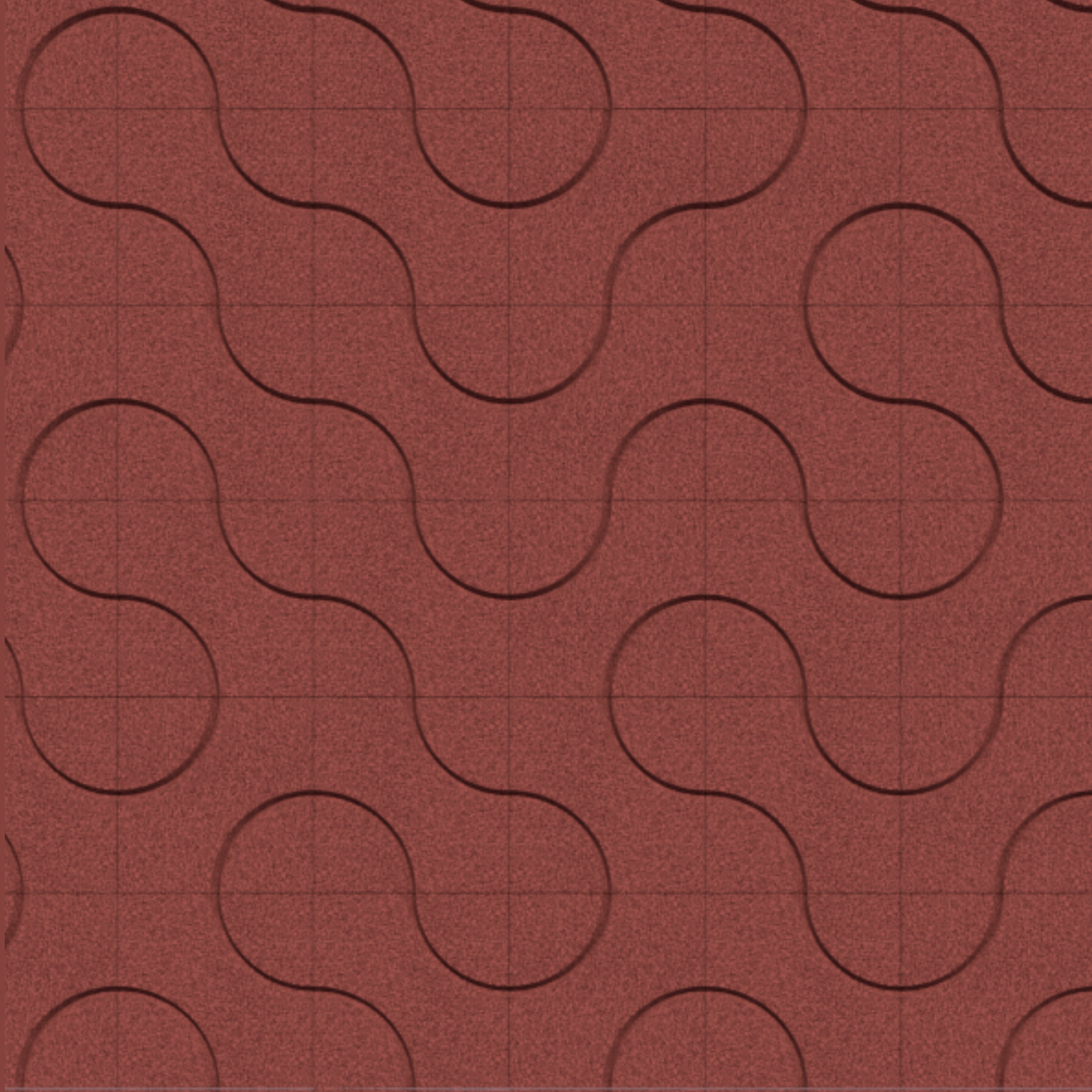 Curve Acoustic Wall TIle acou.space.png