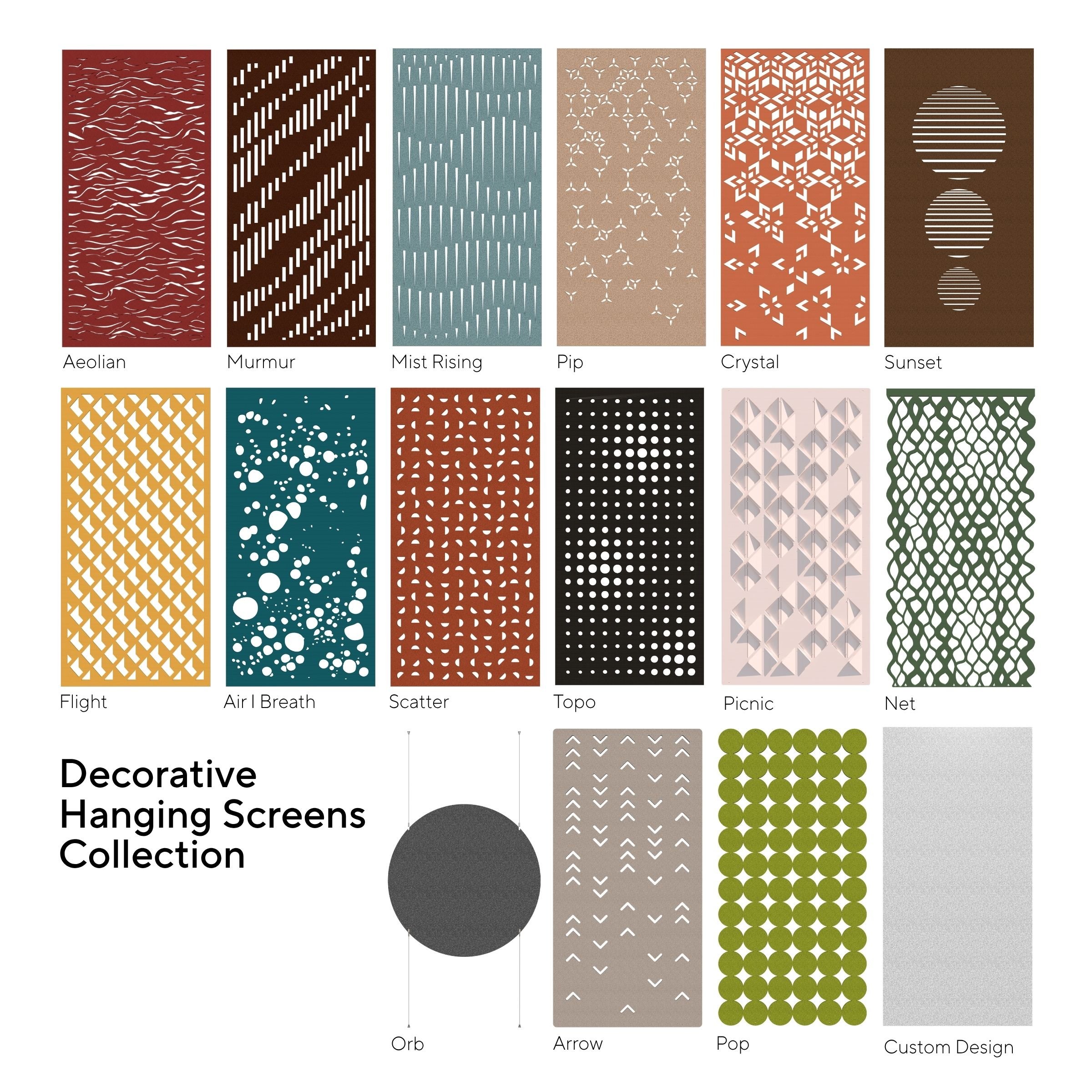 Decorative Hanging Screens Collection .26.jpg
