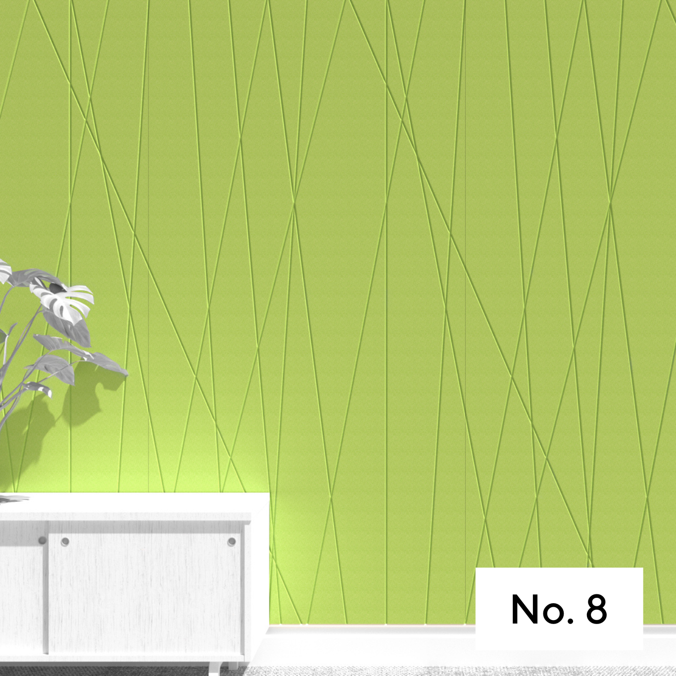 8.png