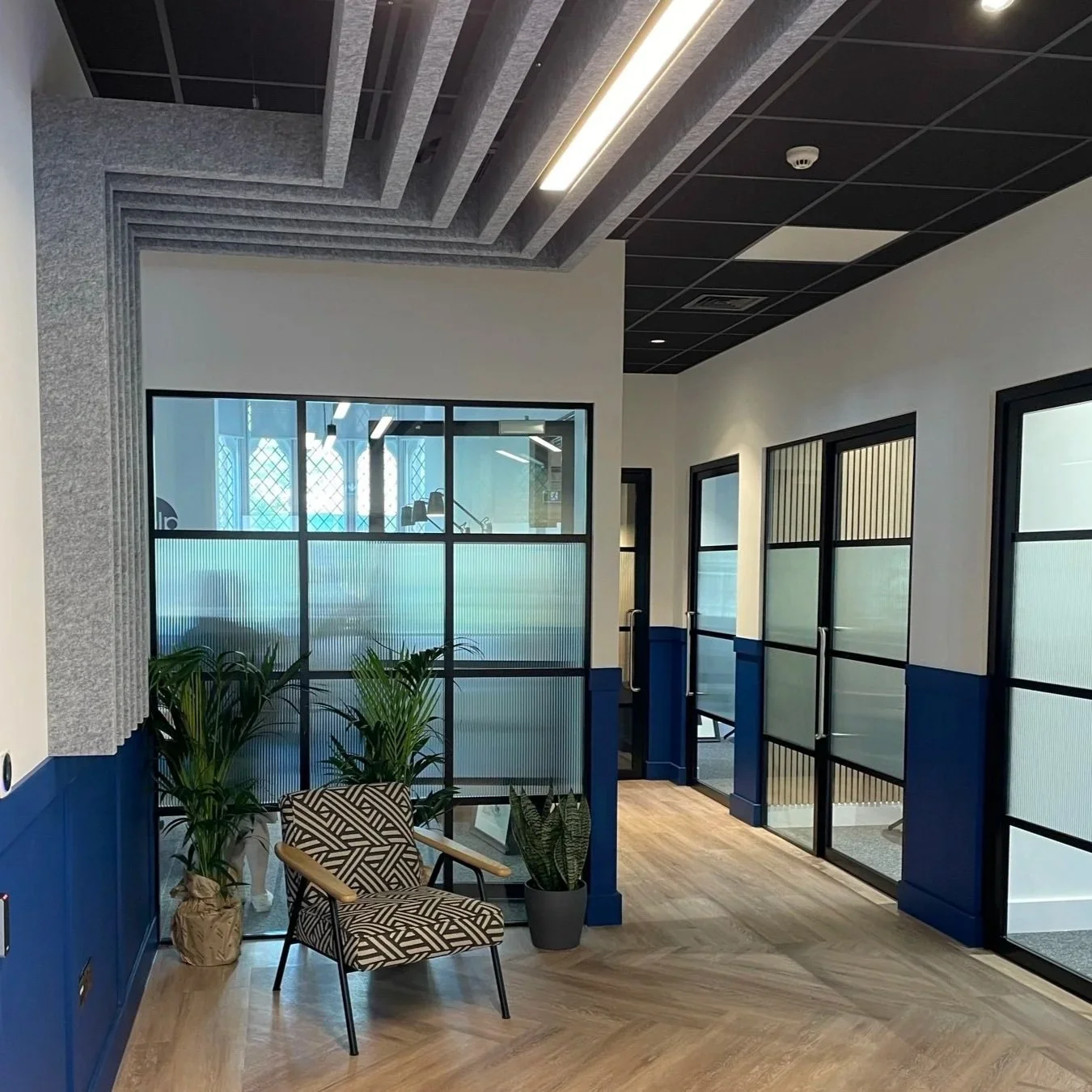 acou.space+acoustic+box+baffles+%282%29.jpg