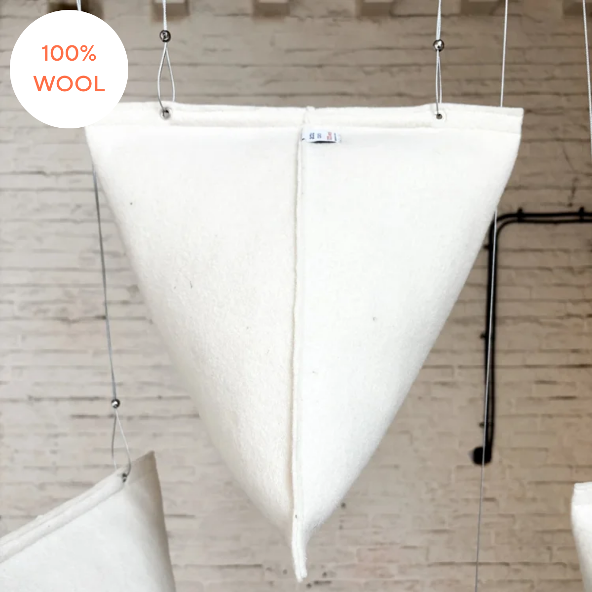 baabaabaffle bags™