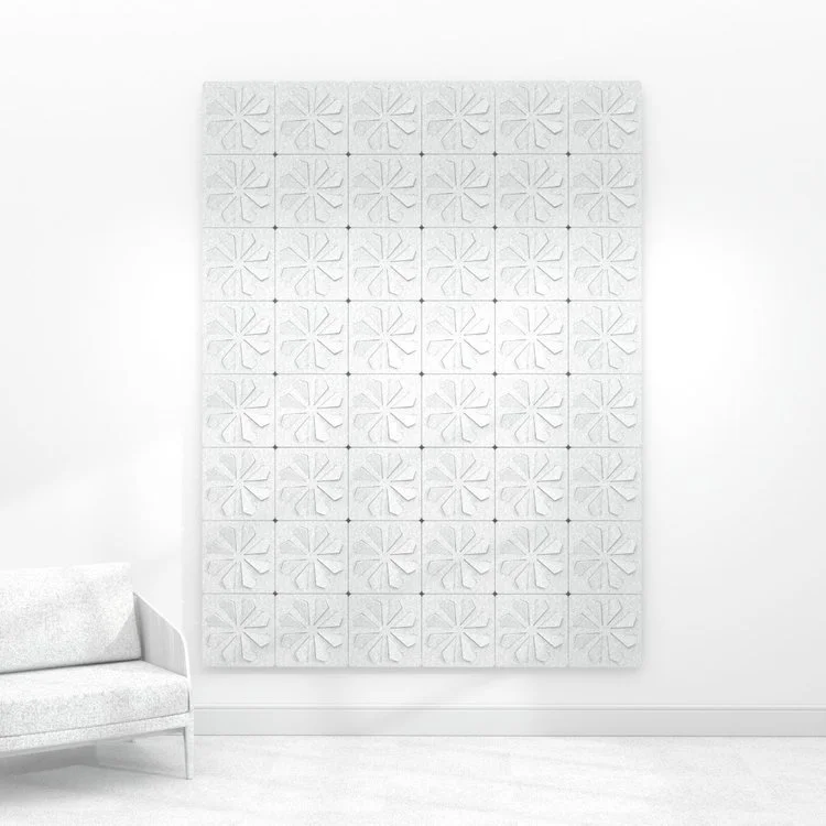 Modular+Acoustic+Wall+Tile (2).jpg