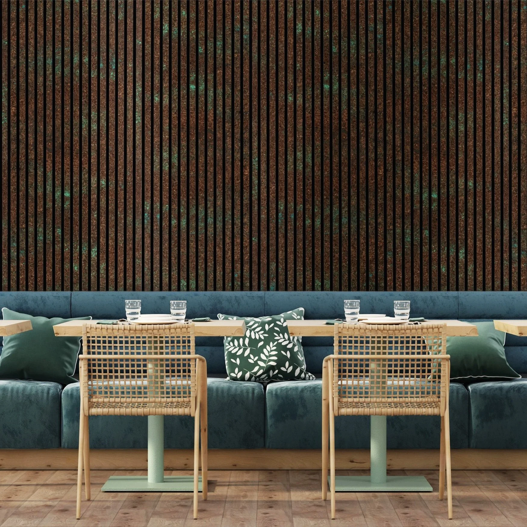 Verdigris+Hospitality.jpg